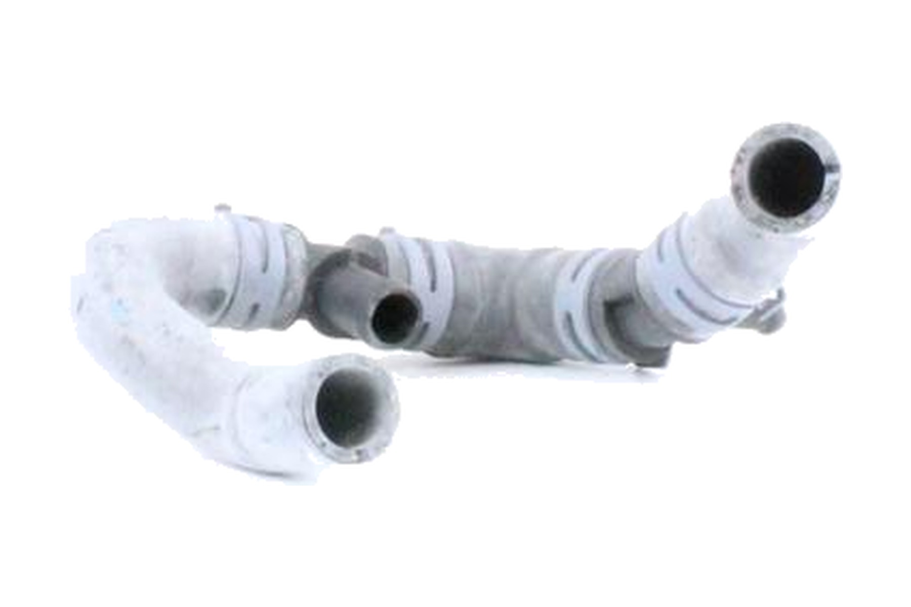 Mangueira de Água de Radiador VW 1SB121157 - Imagem 23