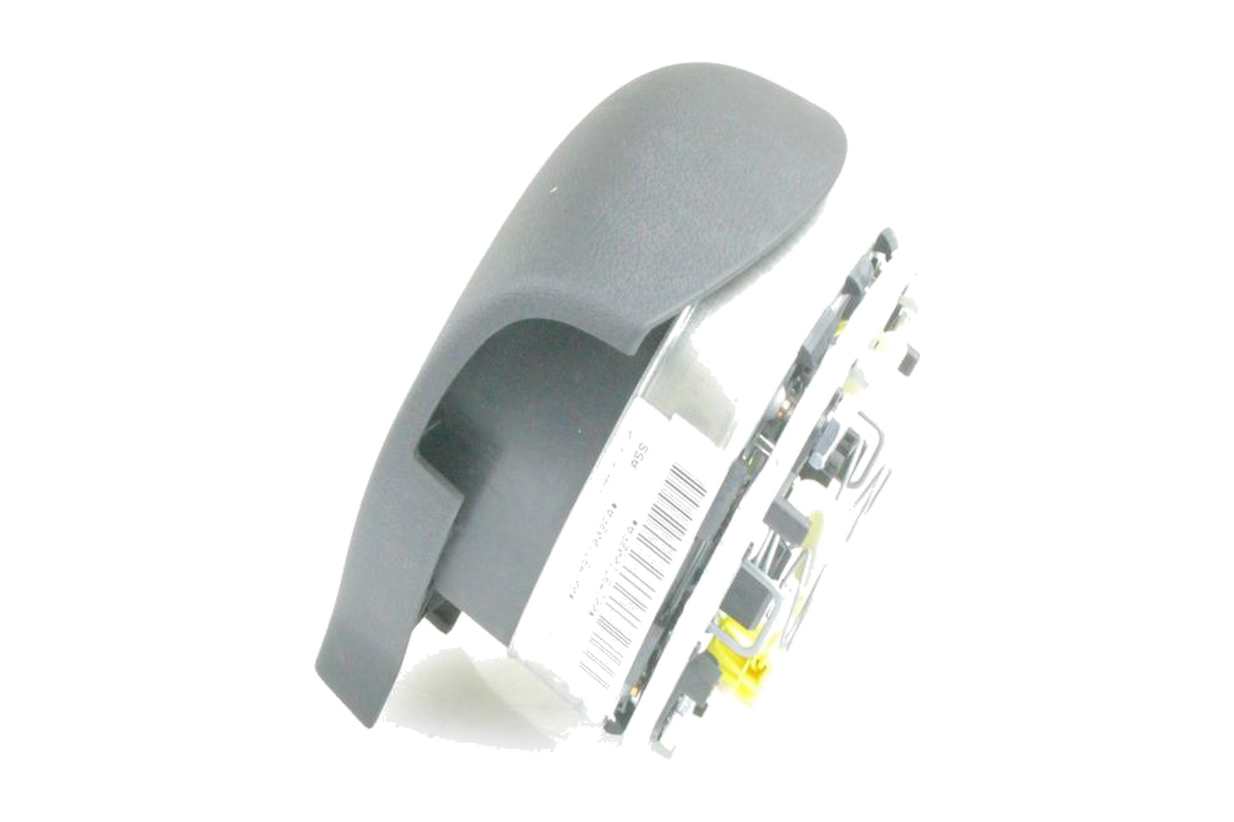 Módulo VW 1K0880201DE1QB - Imagem 8