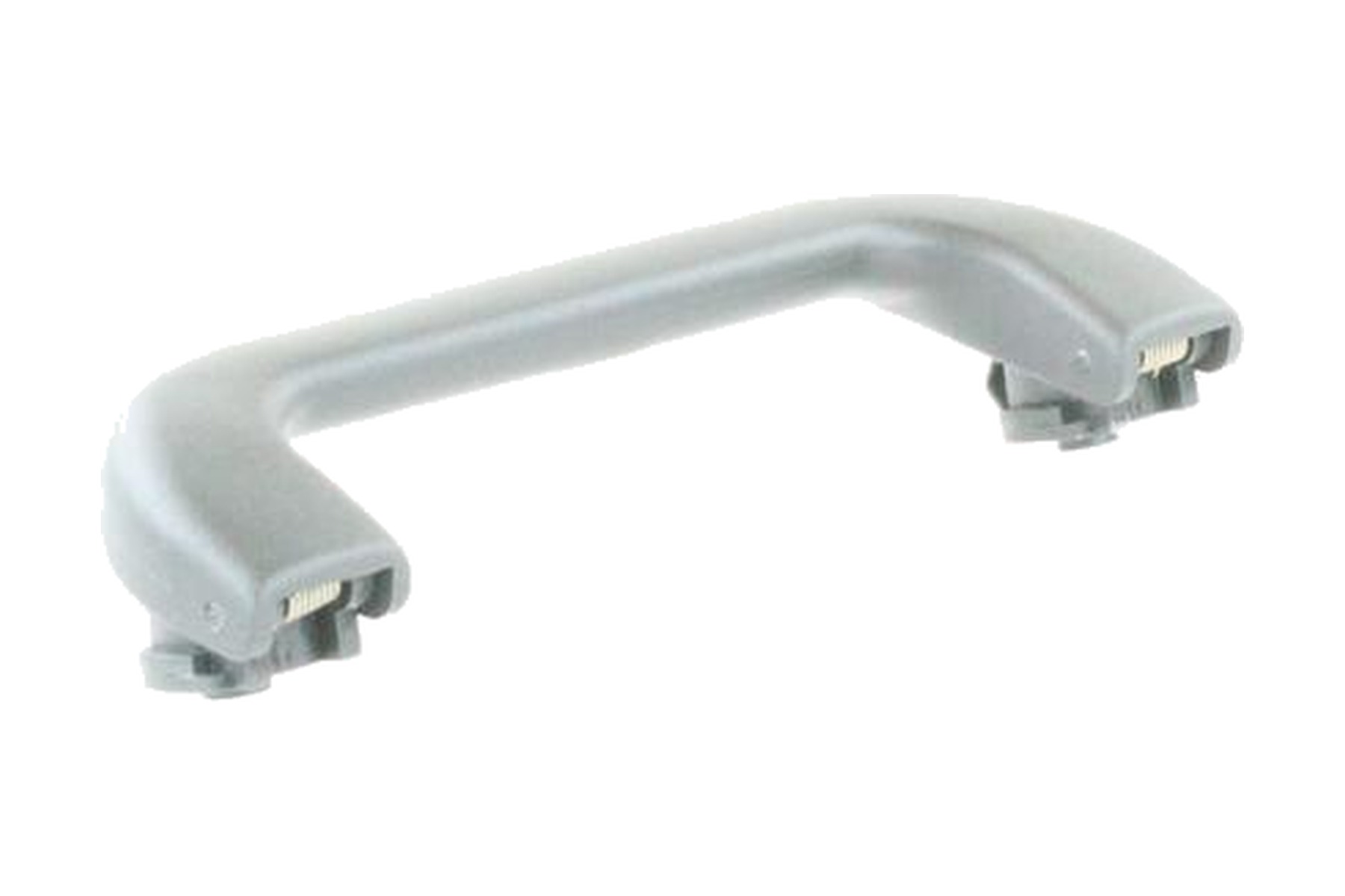 Alça de Segurança de Teto VW 5Z0857607C71N - Imagem 10