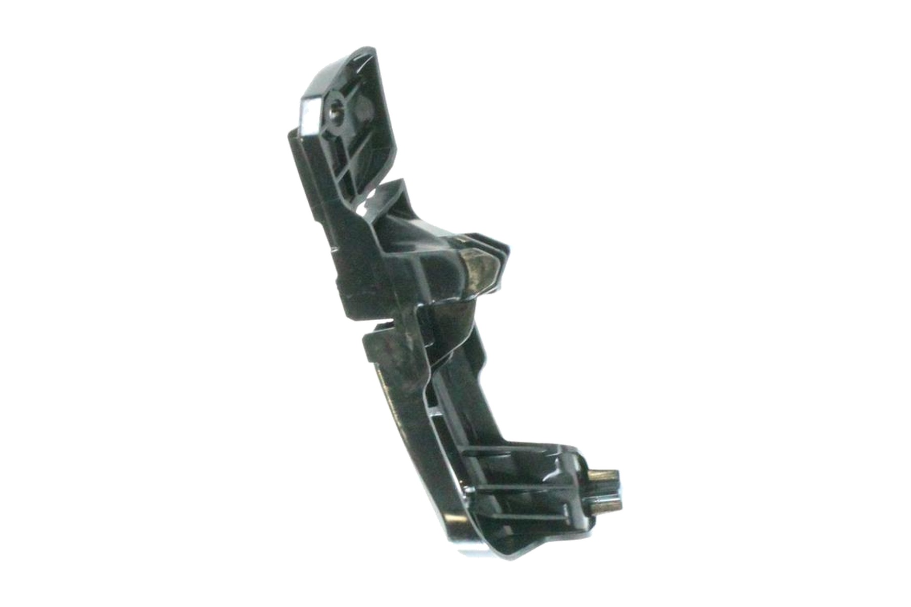 Suporte de Para-choque VW 5C5807774E - Imagem 4