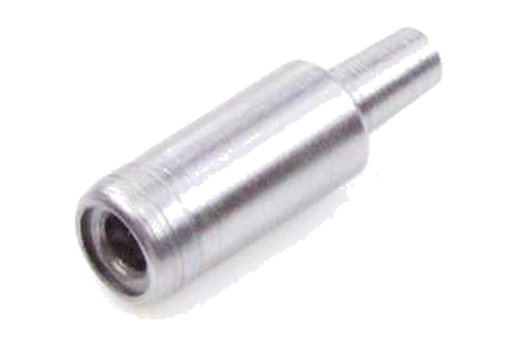 Bico Ejetor de Óleo VW 030103157E - Imagem 3