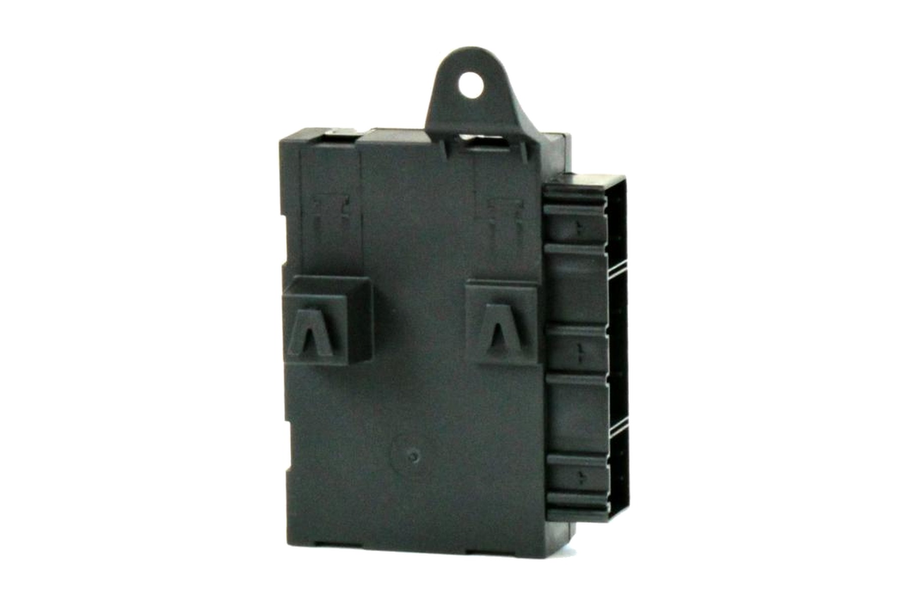 Módulo Eletrônico Central de Conforto VW 5Z4959433F - Imagem 14