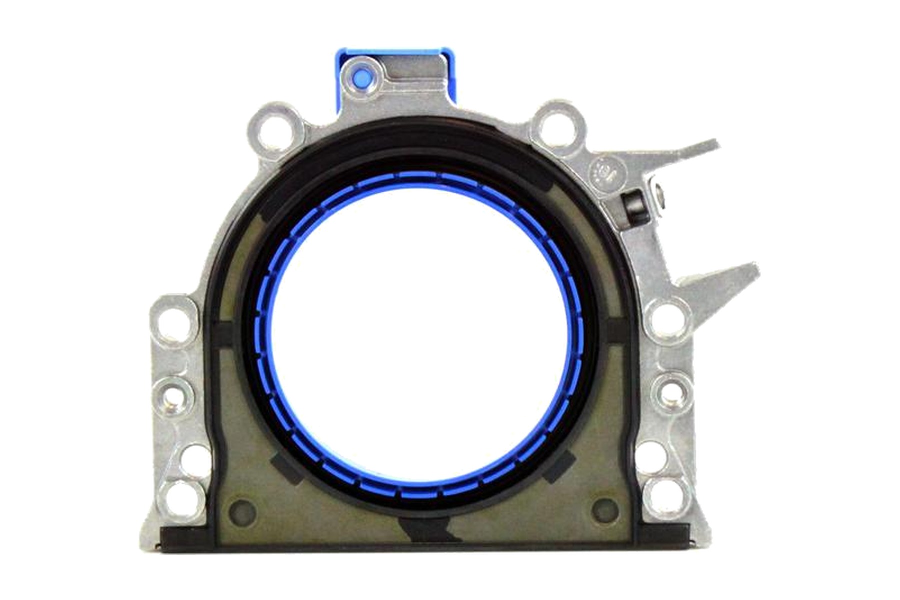 Retentor de Volante de Motor Traseiro Flange VW 03L103171A