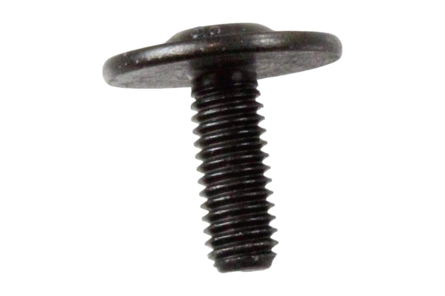 Parafuso VW N91075602 - Imagem 2