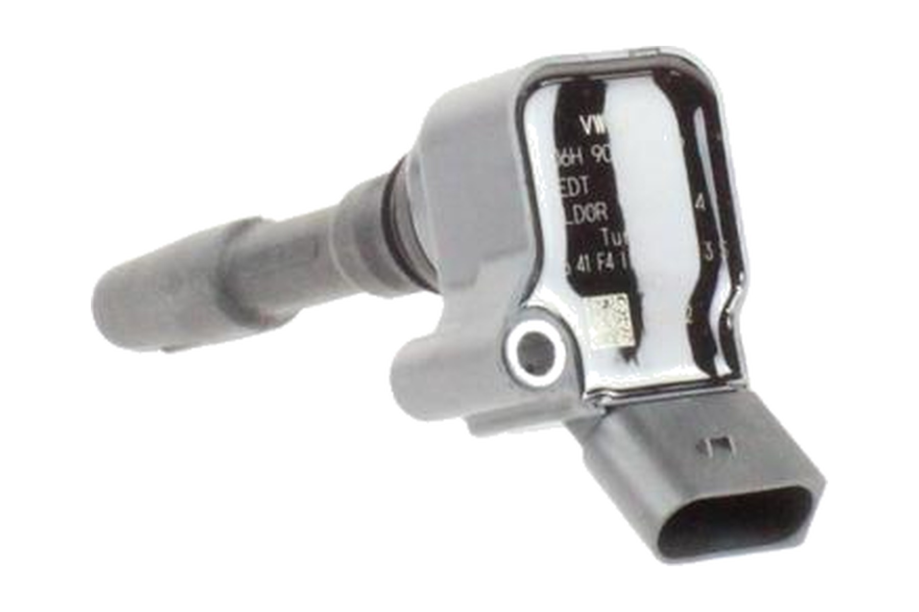 Bobina de Ignição VW 06H905110P - Imagem 17