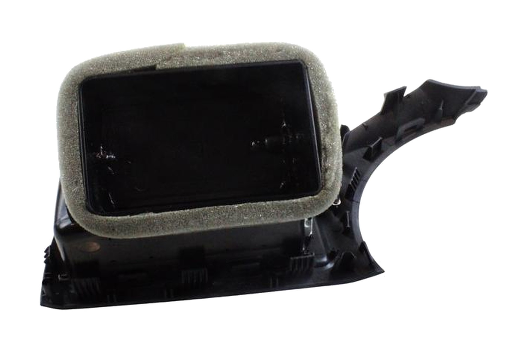 Difusor de Saída de Ar VW 5Z0857189DFHU - Imagem 4