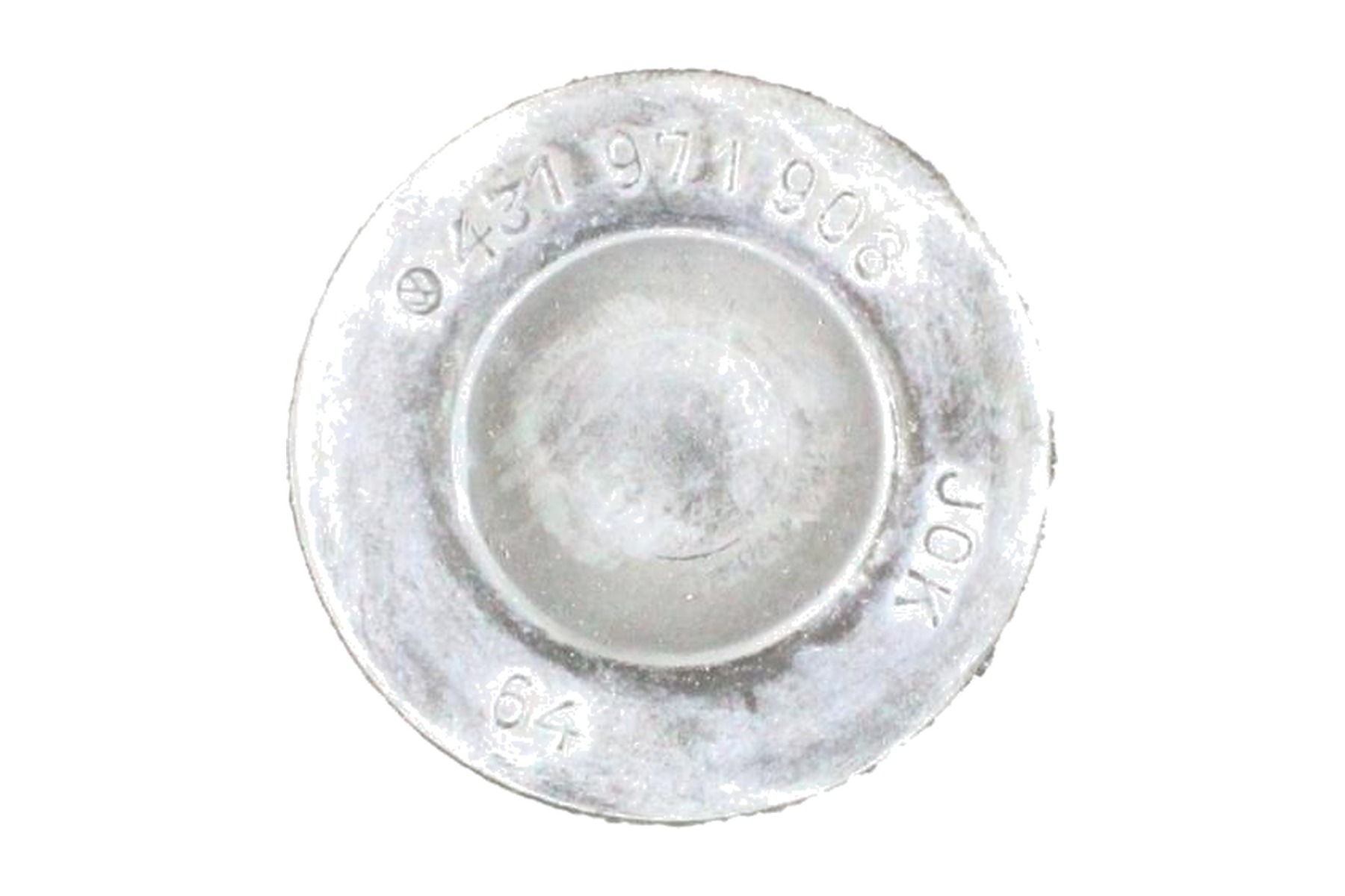 Bucha VW 431971908