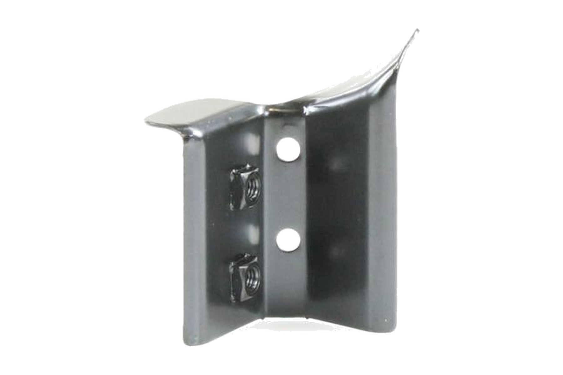 Suporte de Para-lama VW 6Q0810680C