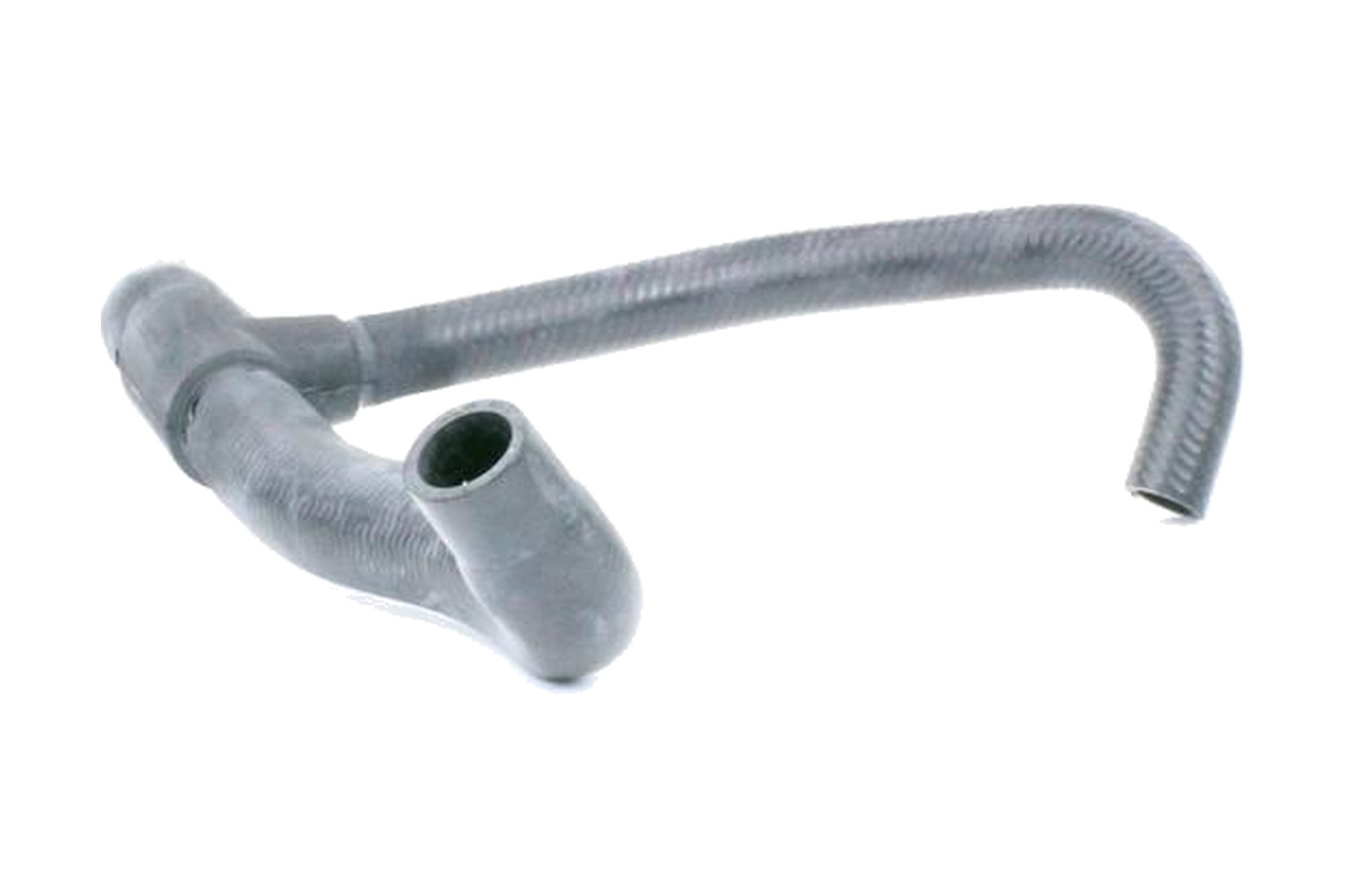 Mangueira de Água de Radiador VW 0261210531 - Imagem 17
