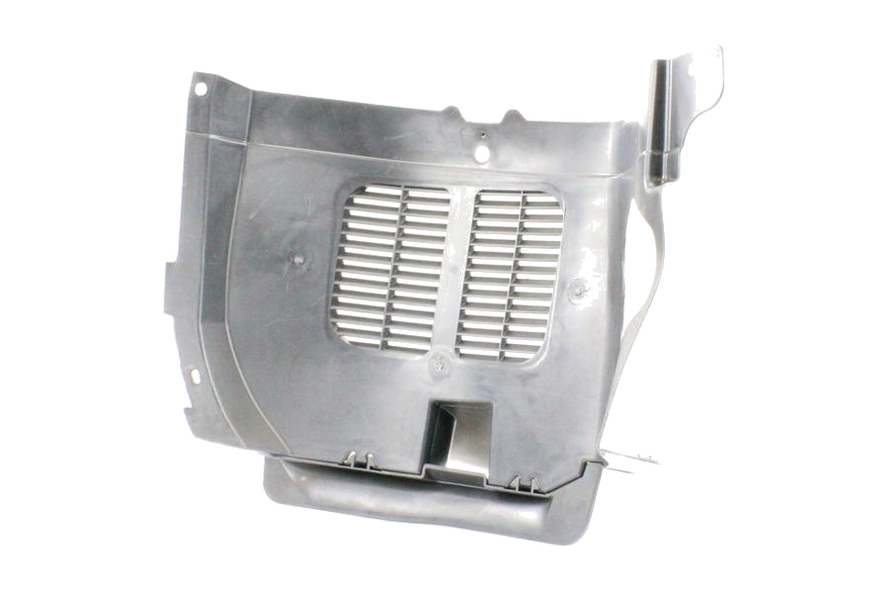 Para-barro de Caixa de Roda VW 3G0805911AC - Imagem 15