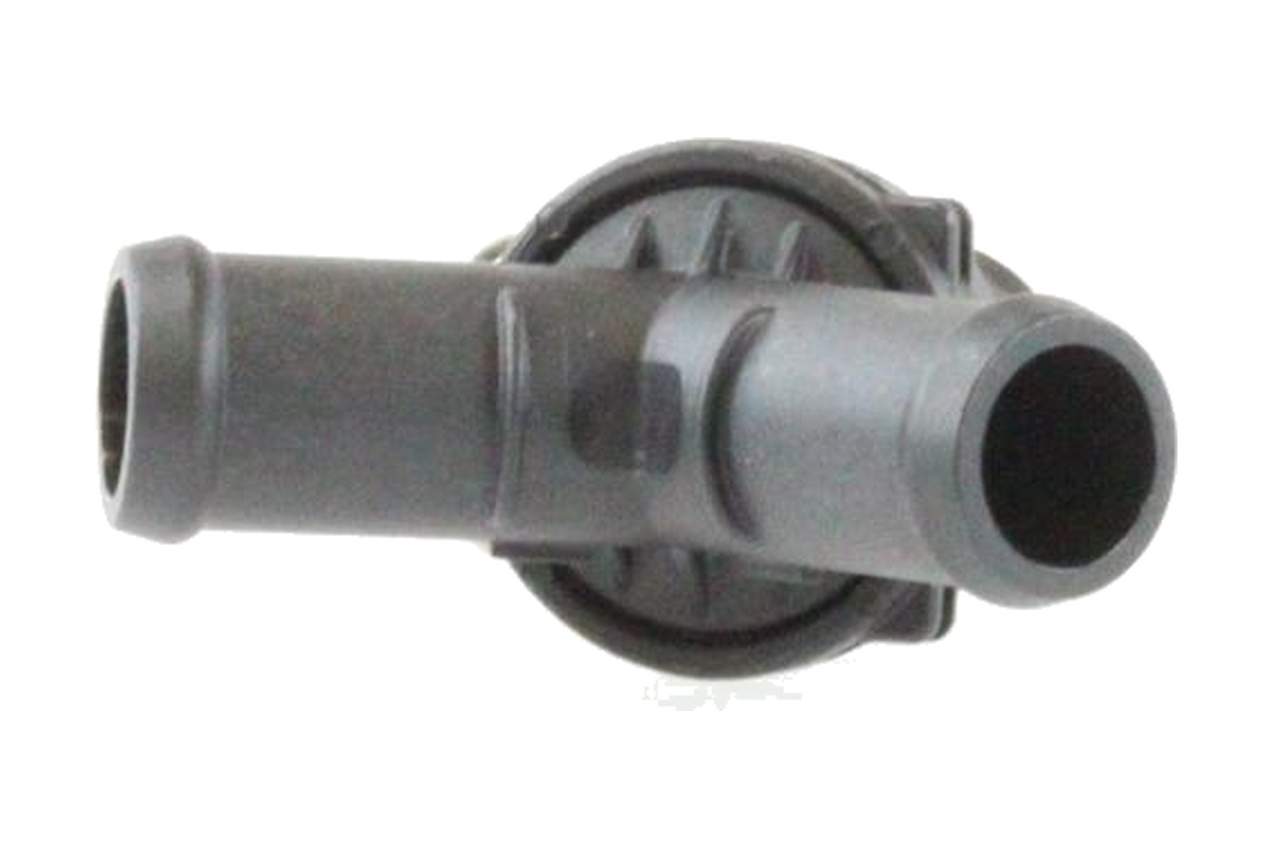 Válvula Termostática de Motor VW 7E0121113B - Imagem 15