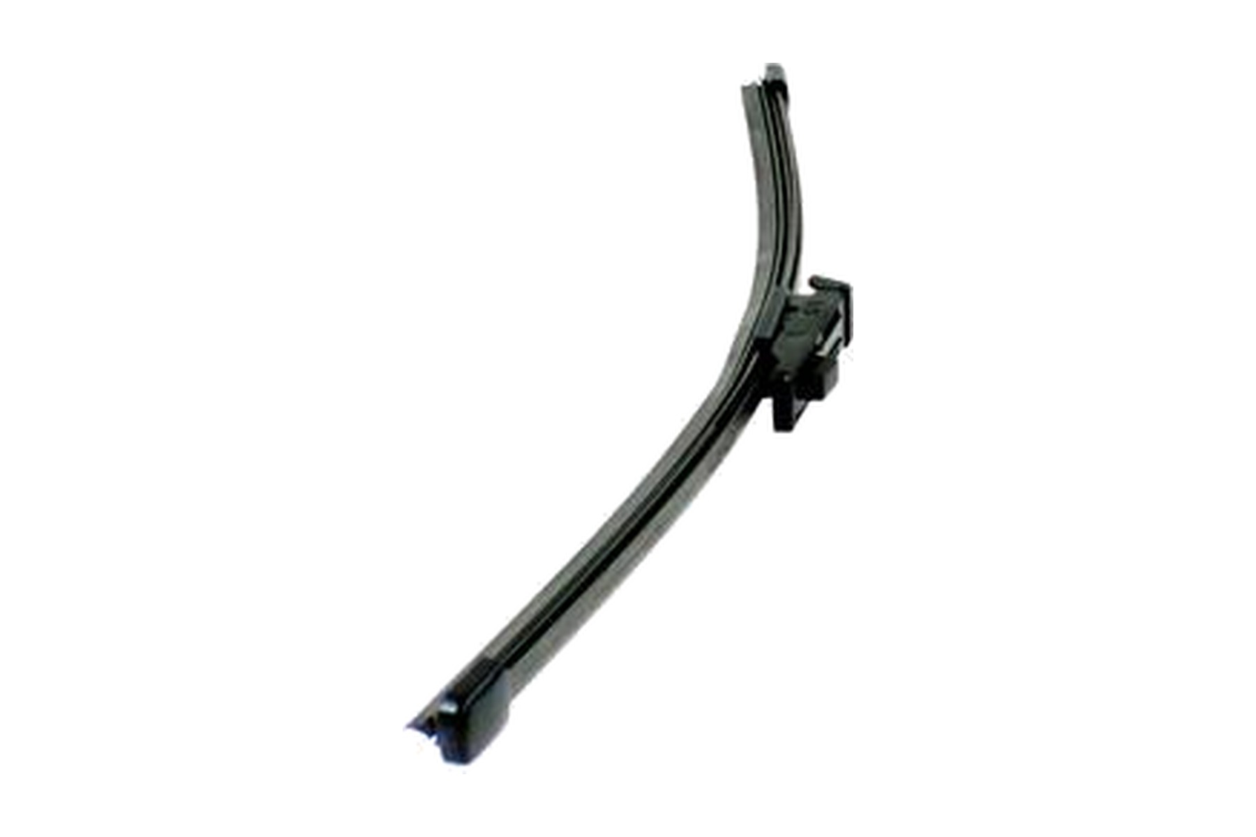 Palheta de Limpador de Vidro Traseiro VW 2G59554279B9 - Imagem 20