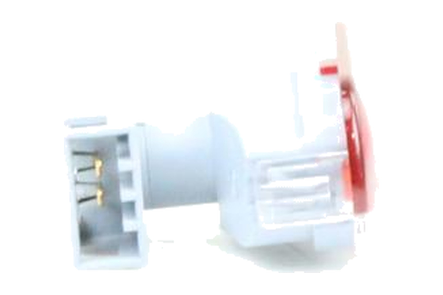 Luz de Aviso de Porta VW 1J0947411E - Imagem 19