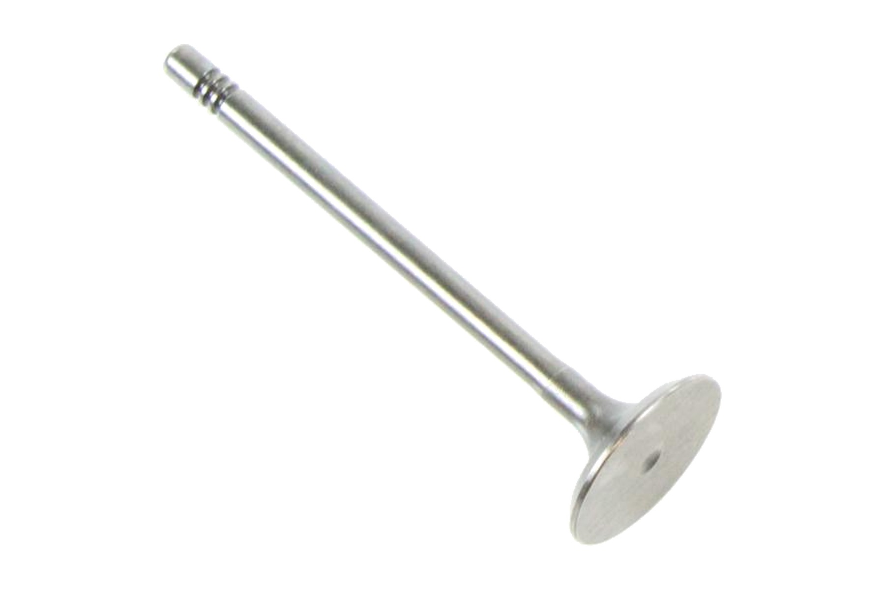 Válvula de Cabeçote VW 030109601AS - Imagem 4