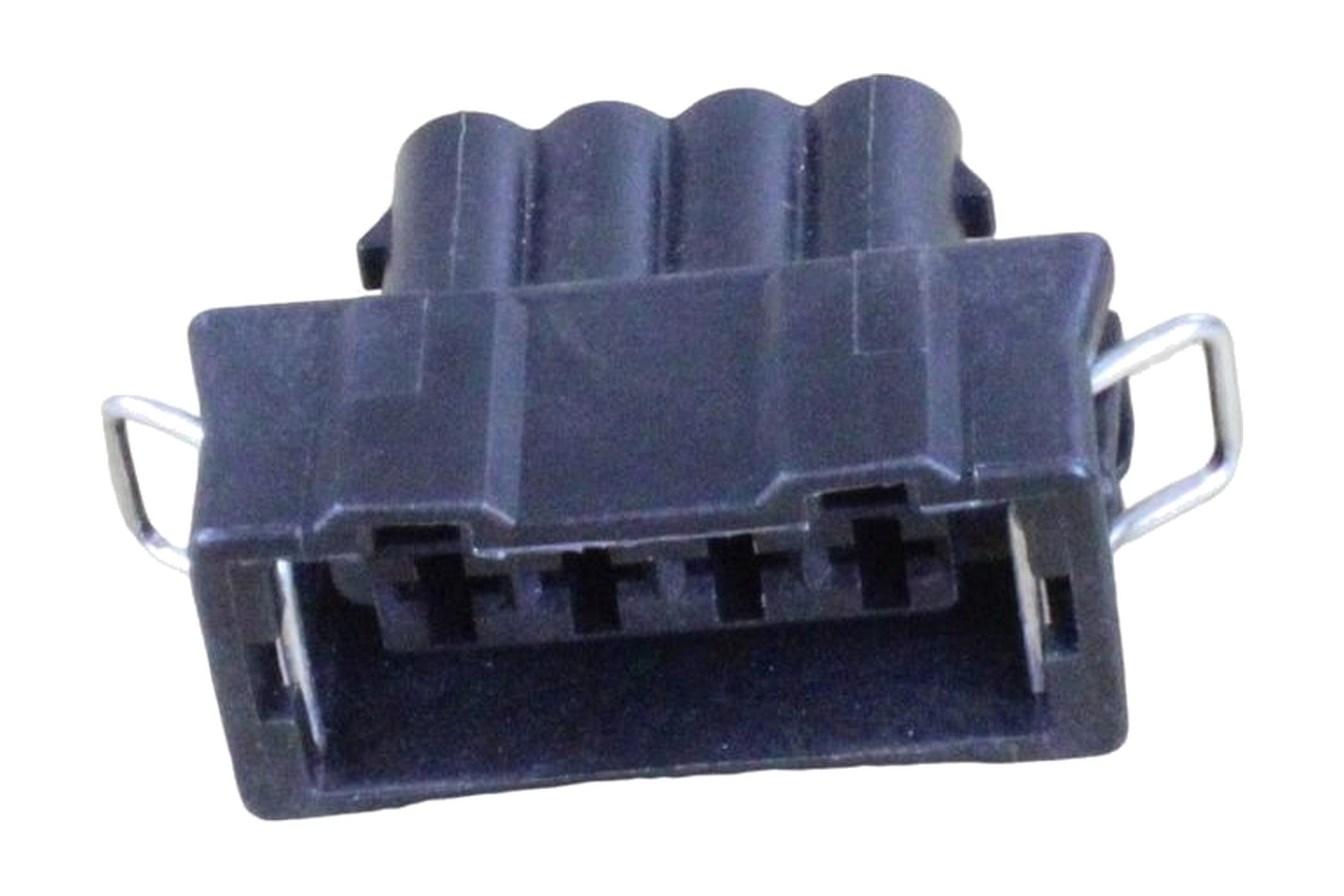 Alojamento VW 357972754 - Imagem 3