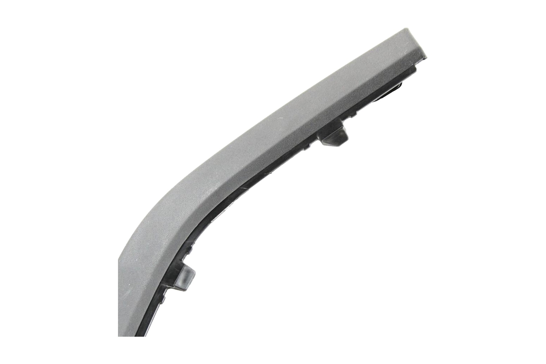 Friso de Spoiler de Para-choque VW 2G08071109B9 - Imagem 3