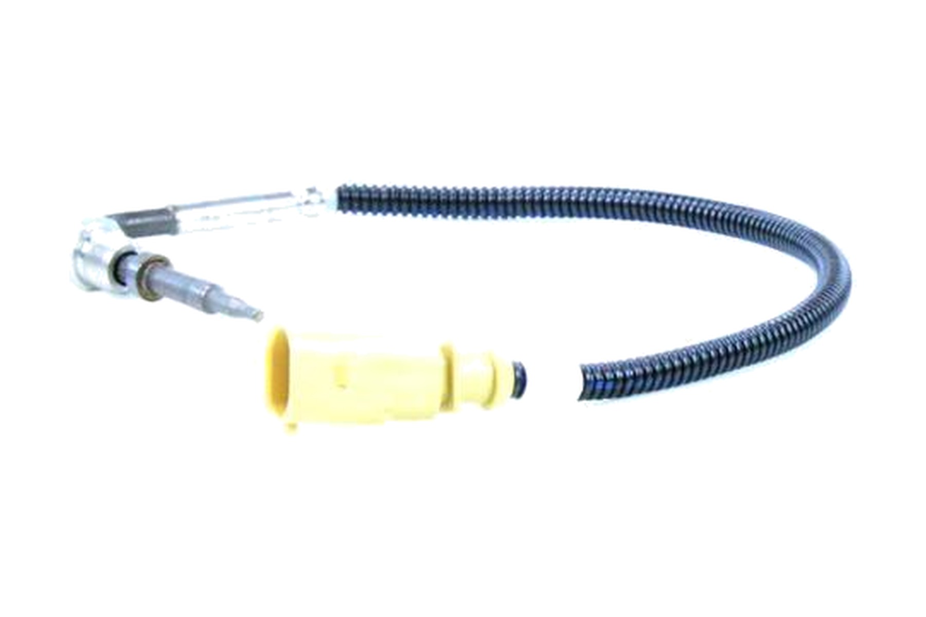 Sensor de Temperatura de Escapamento VW 059906088DP - Imagem 17
