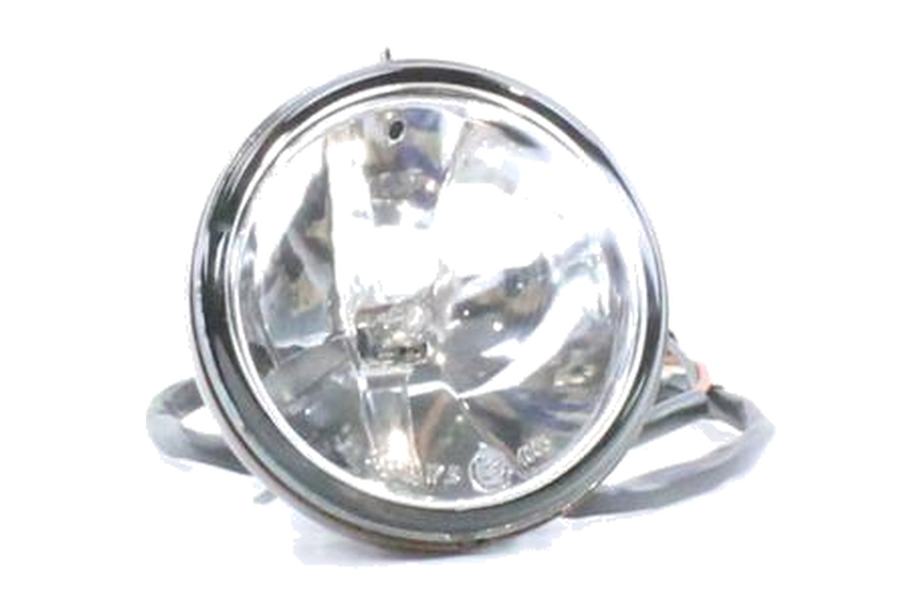 Farol de Milha Dianteiro Direito (Passageiro) / Esquerdo (Motorista) VW 5Z0941063A - Imagem 24