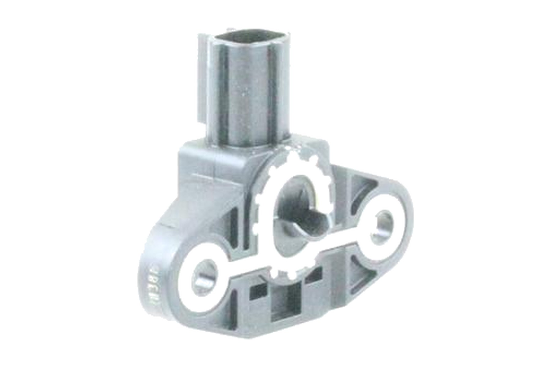 Sensor VW 5N0959354D - Imagem 10