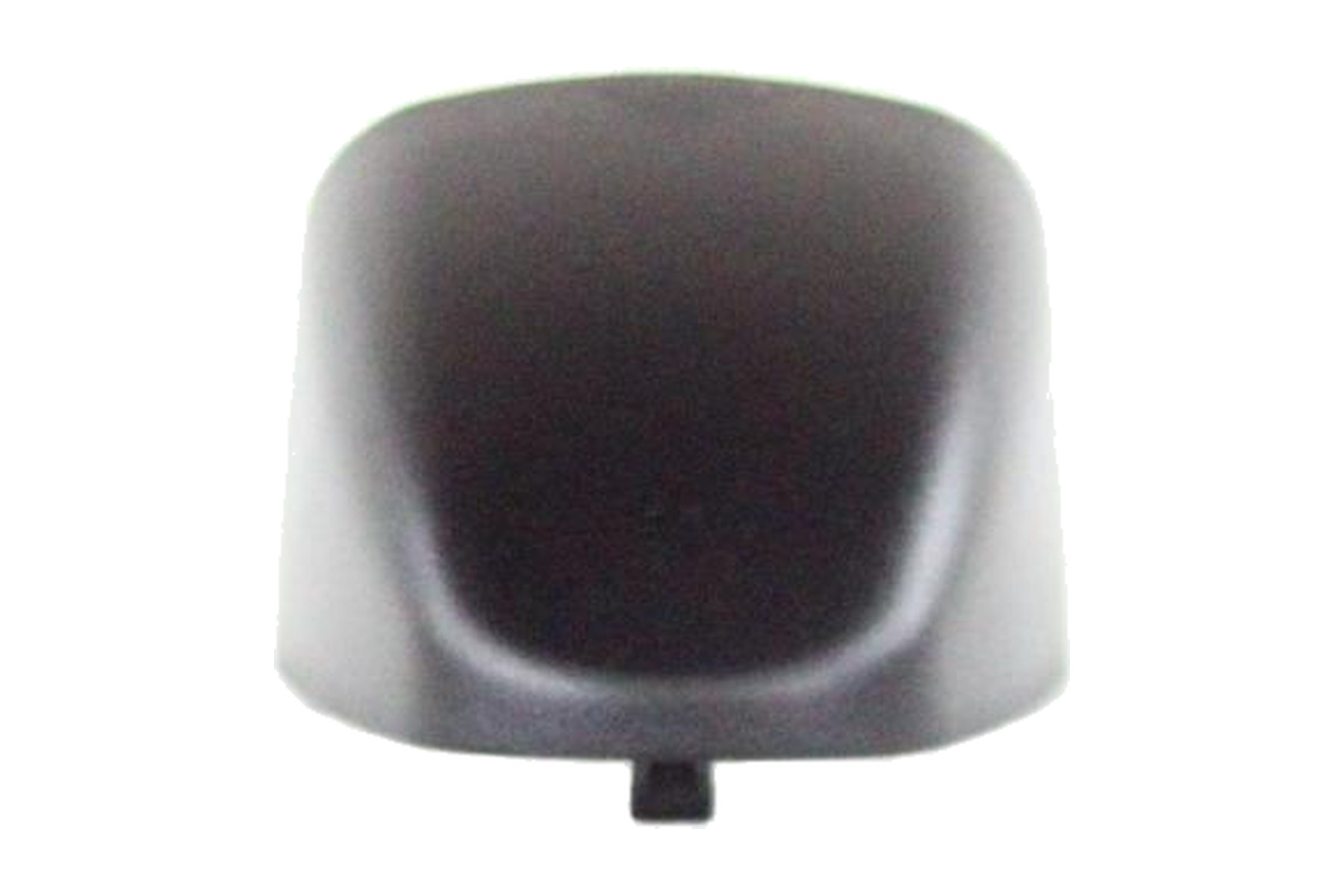 Acabamento de Suporte de Espelho Retrovisor VW 2378575051 - Imagem 2