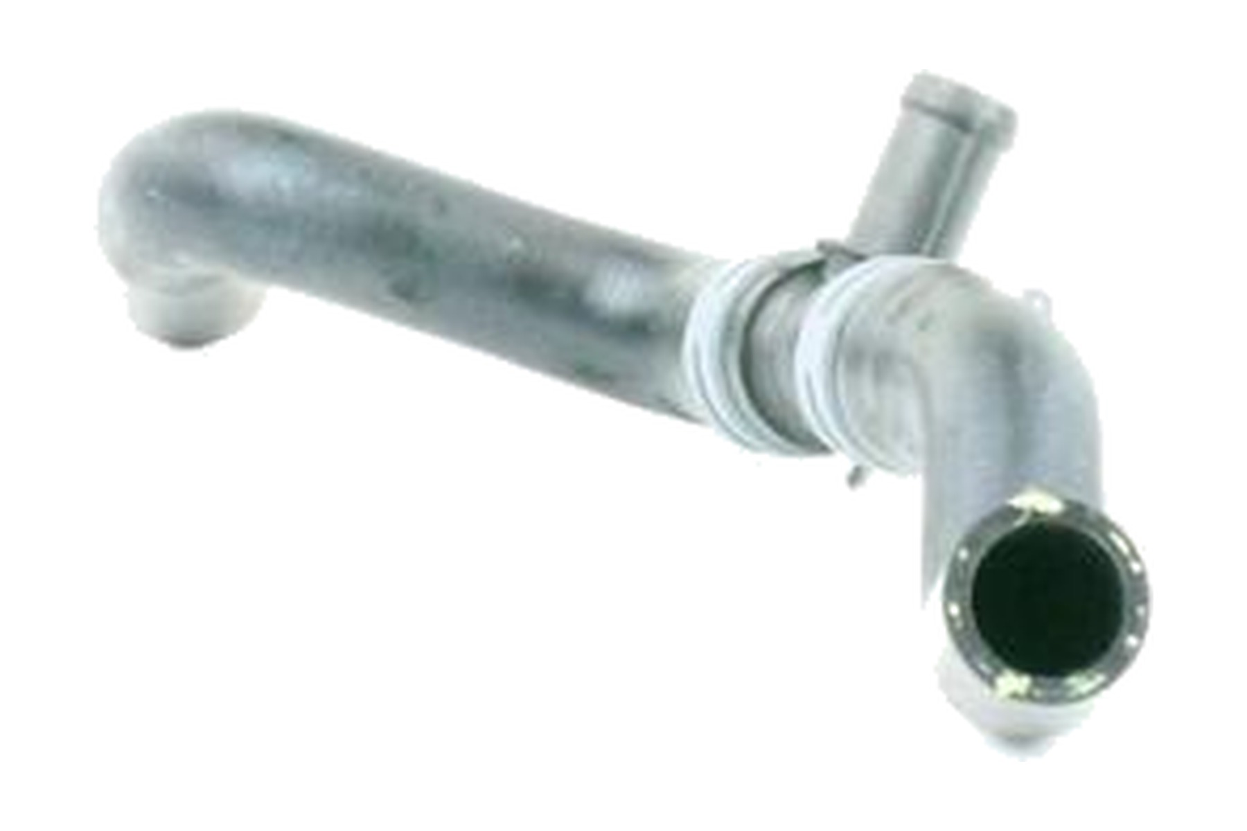 Mangueira de Água de Radiador VW 5Z0122157F - Imagem 18
