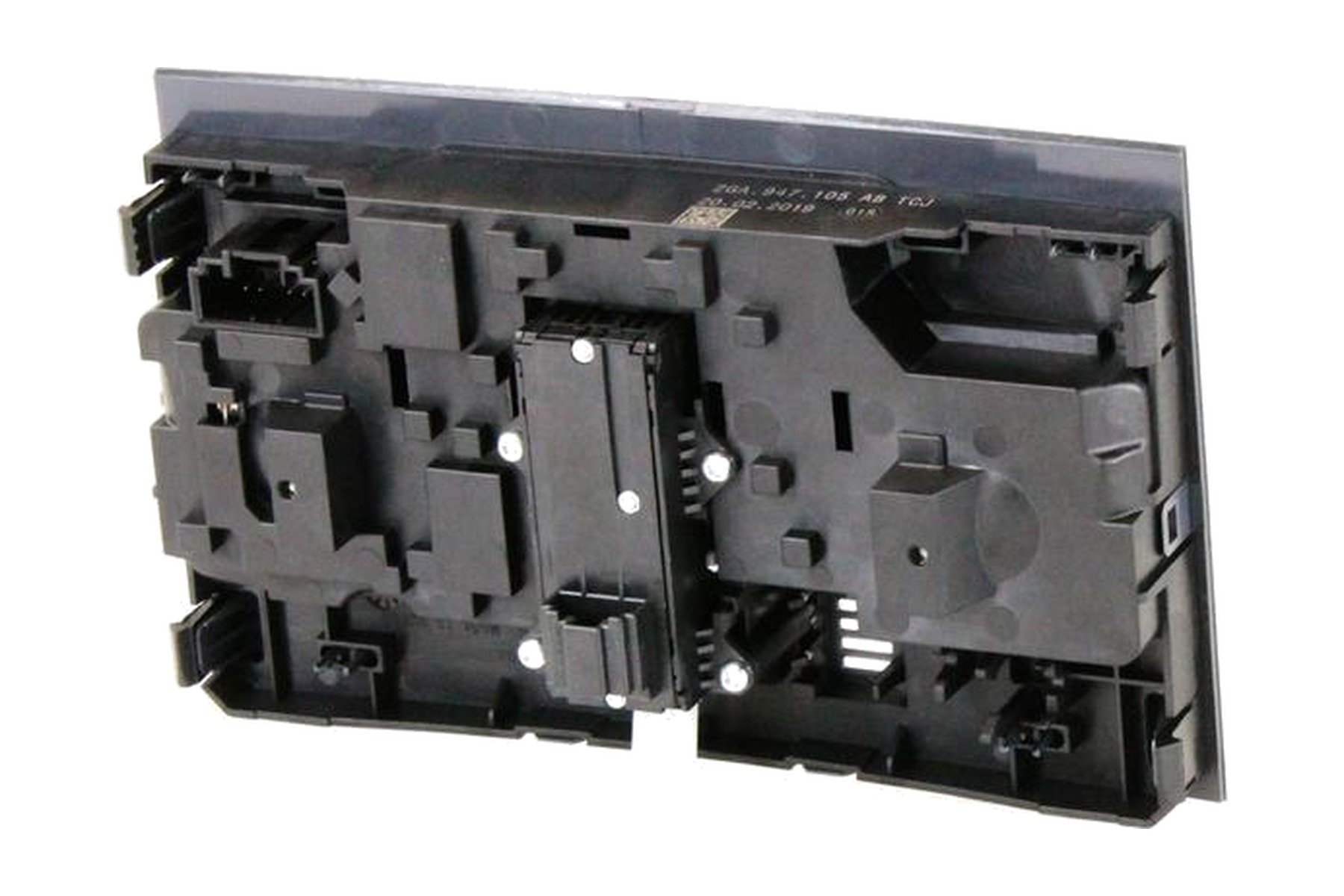Luz de Cortesia VW 2GA947105ABTCJ - Imagem 15
