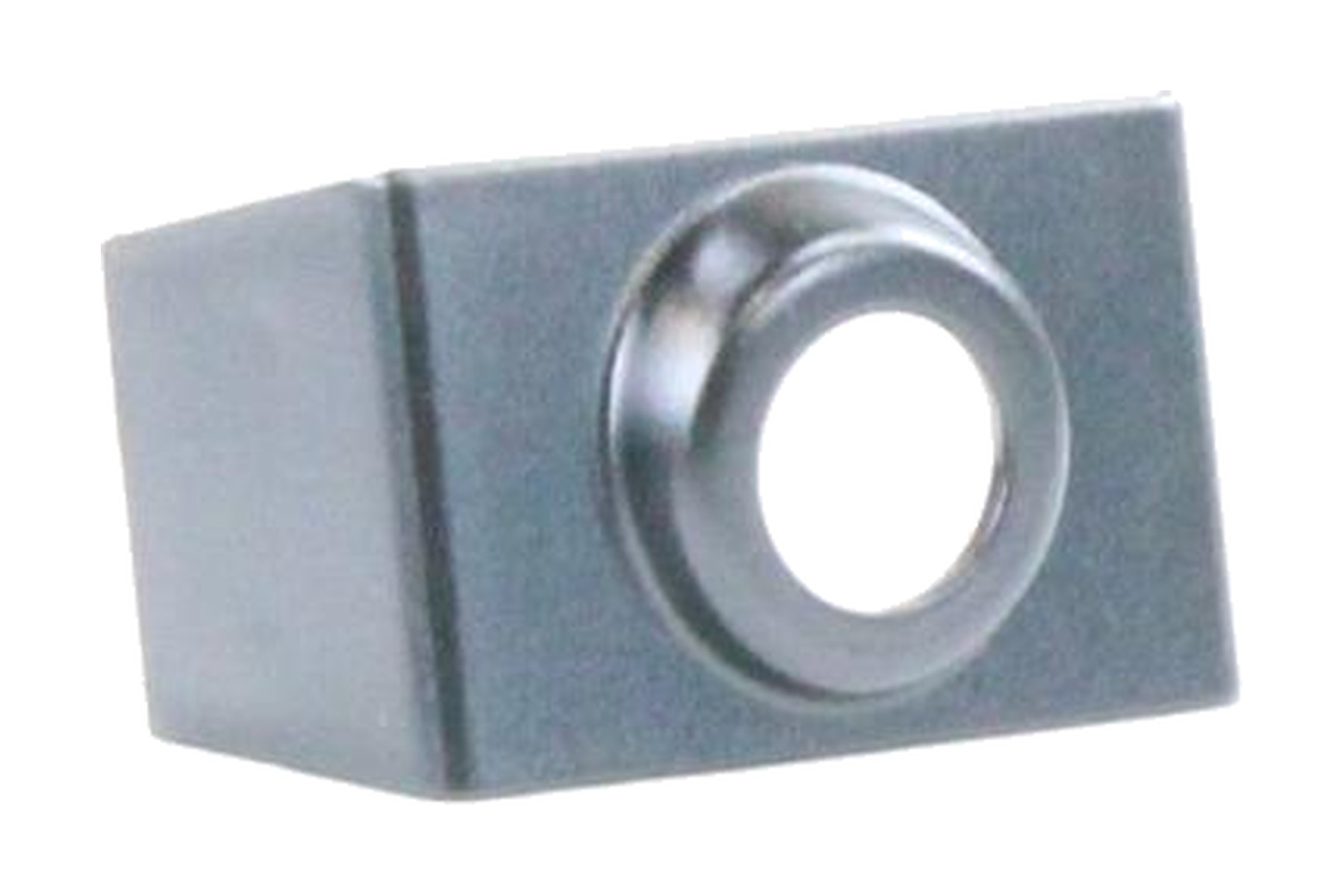 Bronzina de Biela VW 2GP854376 - Imagem 23