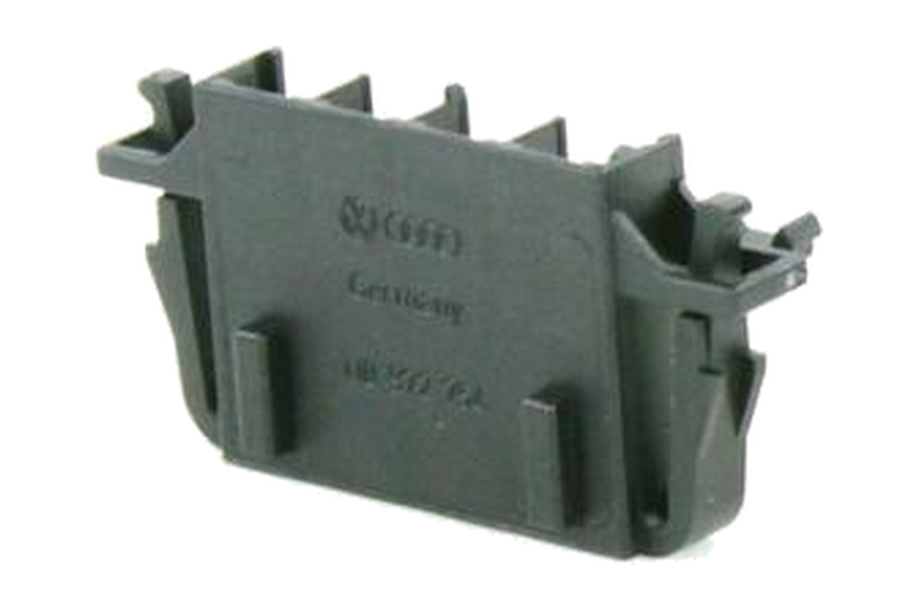 Alojamento VW 1J0972754 - Imagem 3
