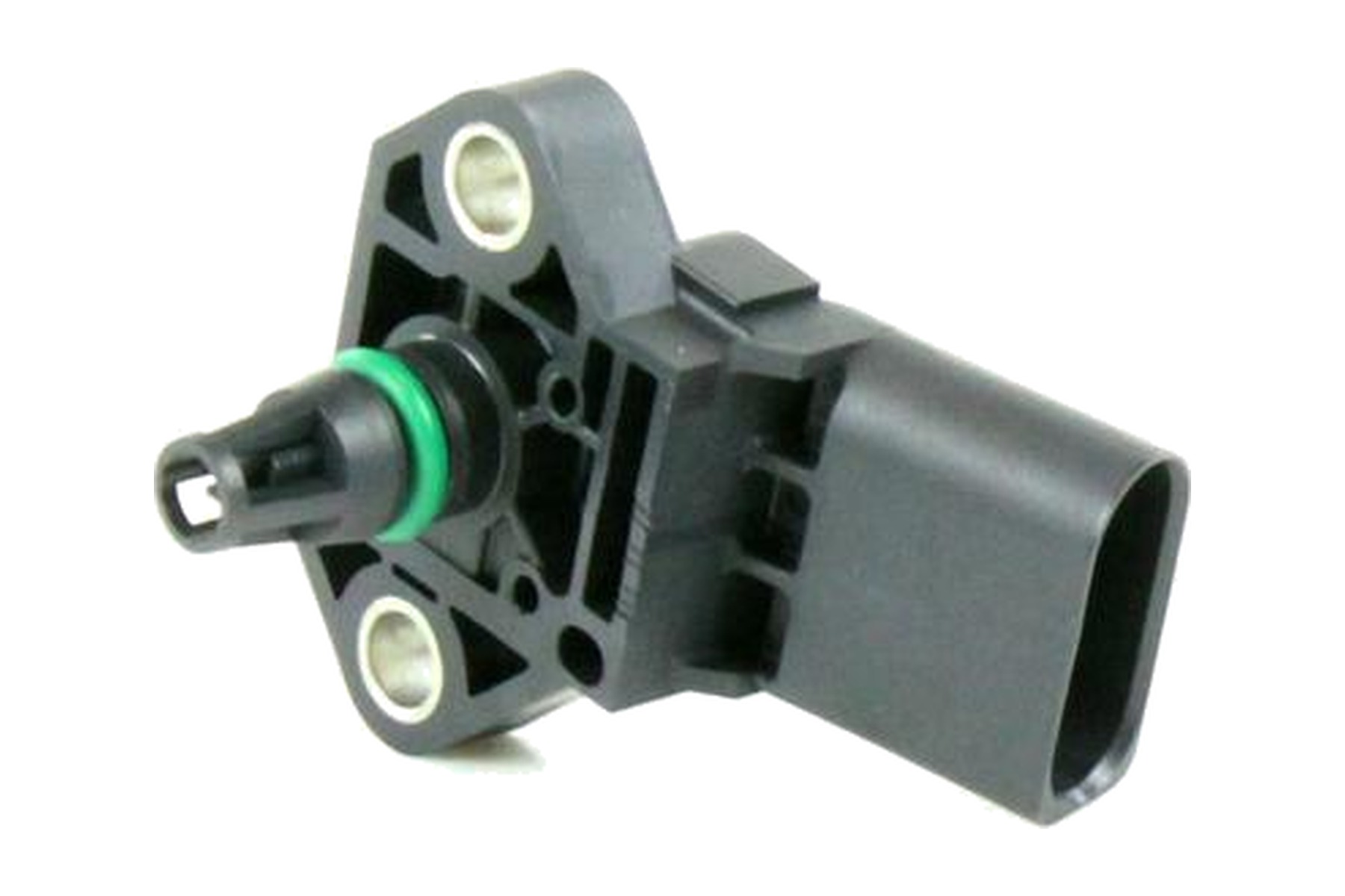 Sensor de Pressão de Coletor de Admissão MAP VW 03G906051M - Imagem 15