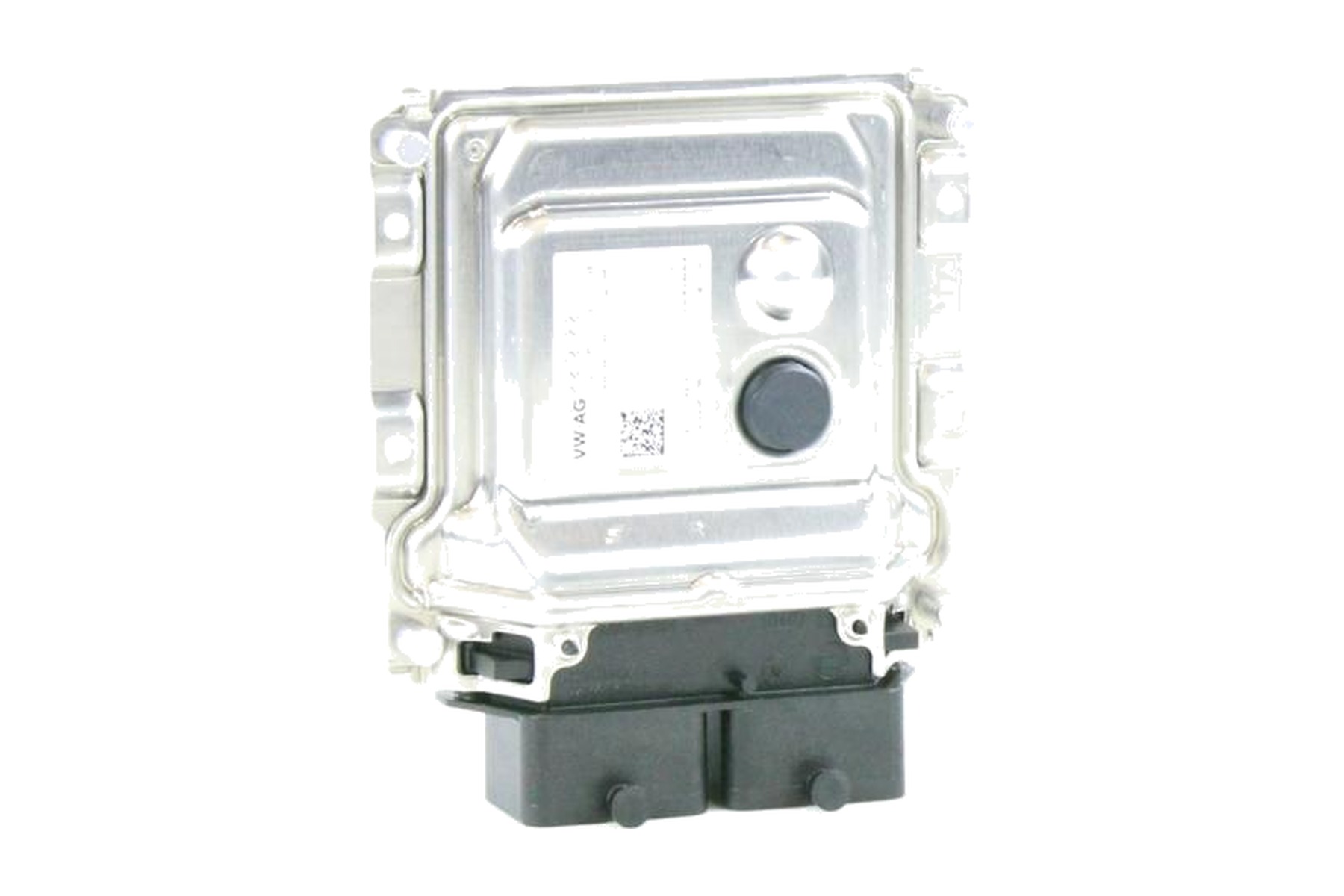 Módulo de Injeção Eletrônica VW 030906020C - Imagem 12