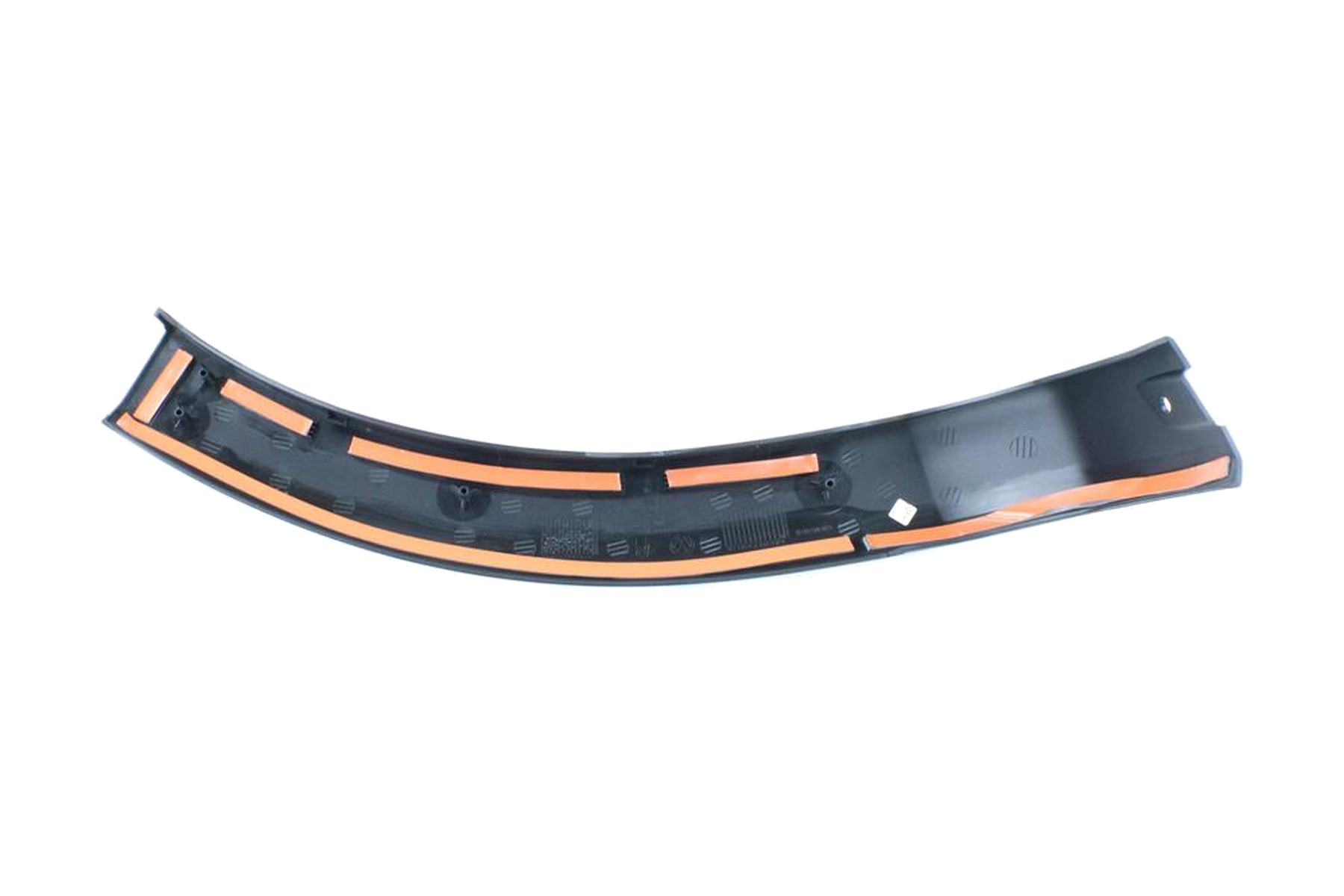 Moldura de Para-lama VW 5Z0805584B - Imagem 3