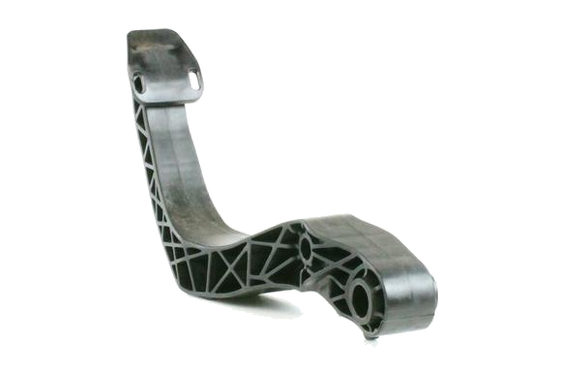 Pedal de Embreagem VW 2QB721321 - Imagem 5