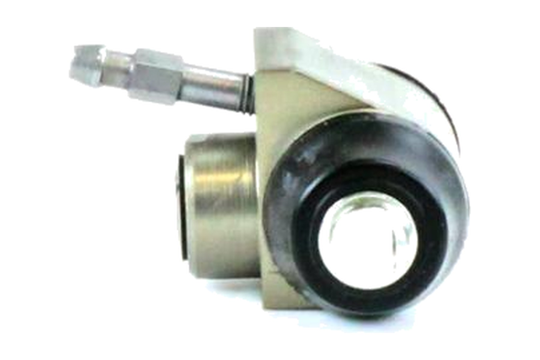 Cilindro de Freio de Roda VW 1J0611053 - Imagem 7