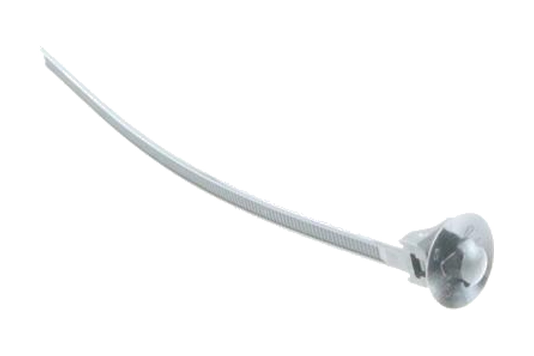 Abraçadeira VW 3C8971850 - Imagem 17