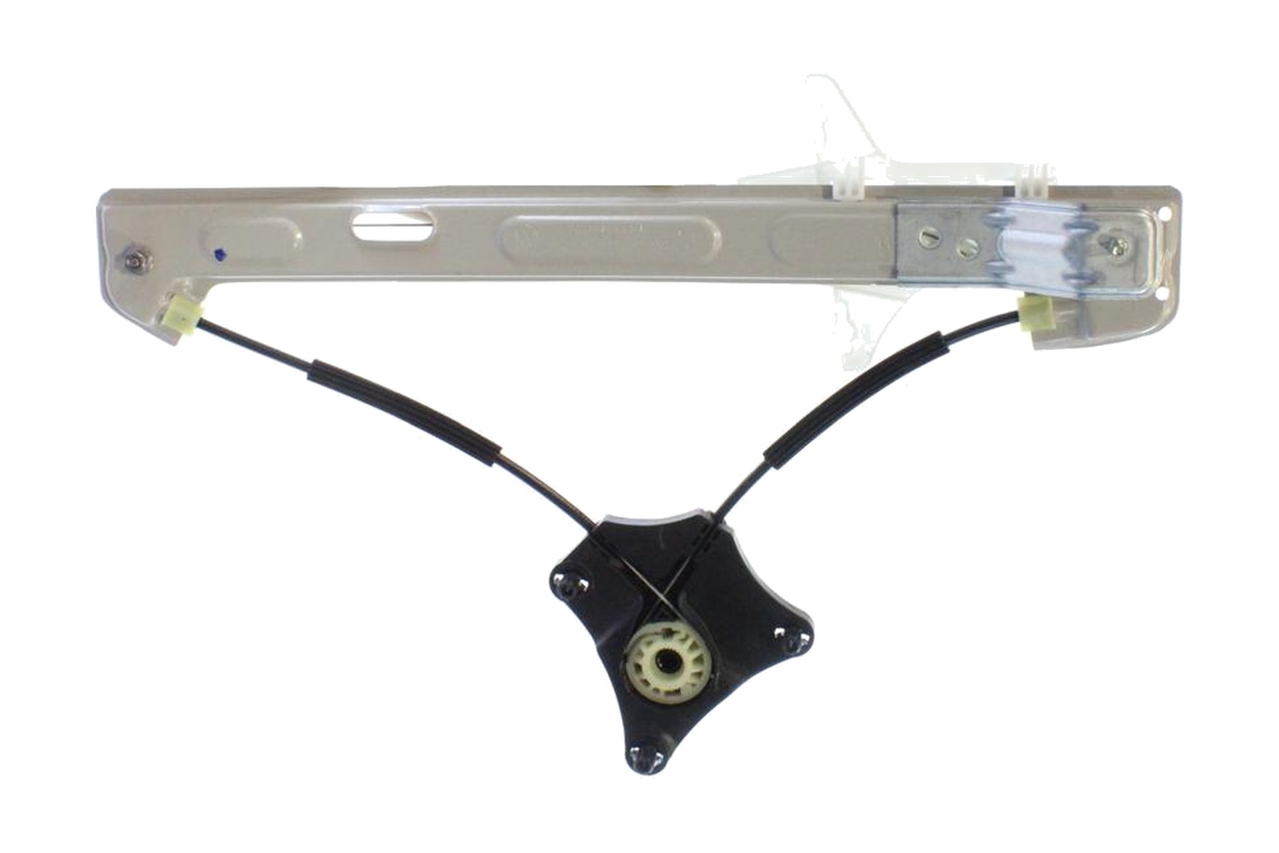 Máquina de Acionamento de Vidro Elétrico Dianteiro Direito (Passageiro) VW 6EC839462