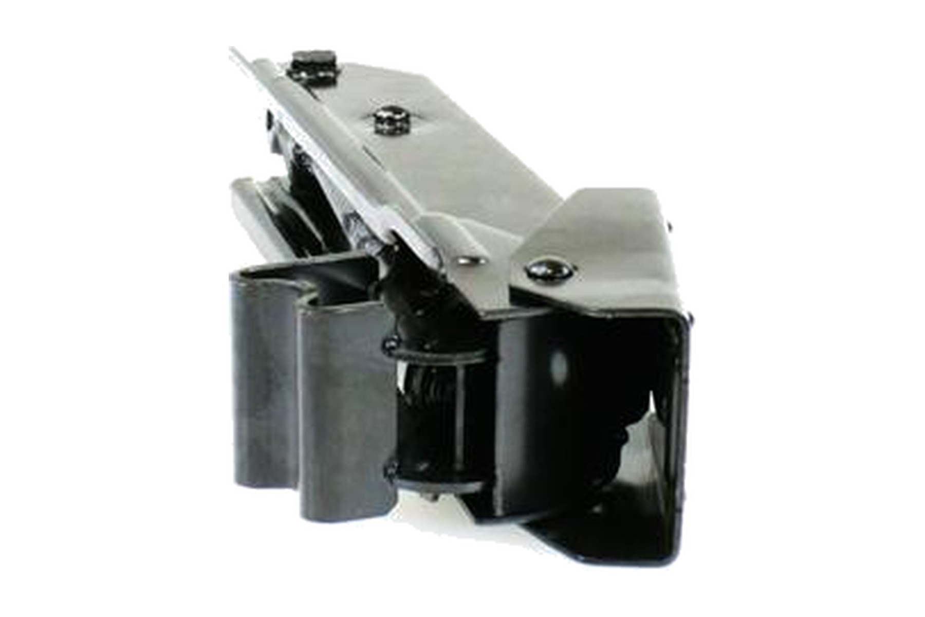Macaco VW 2QB011031 - Imagem 18