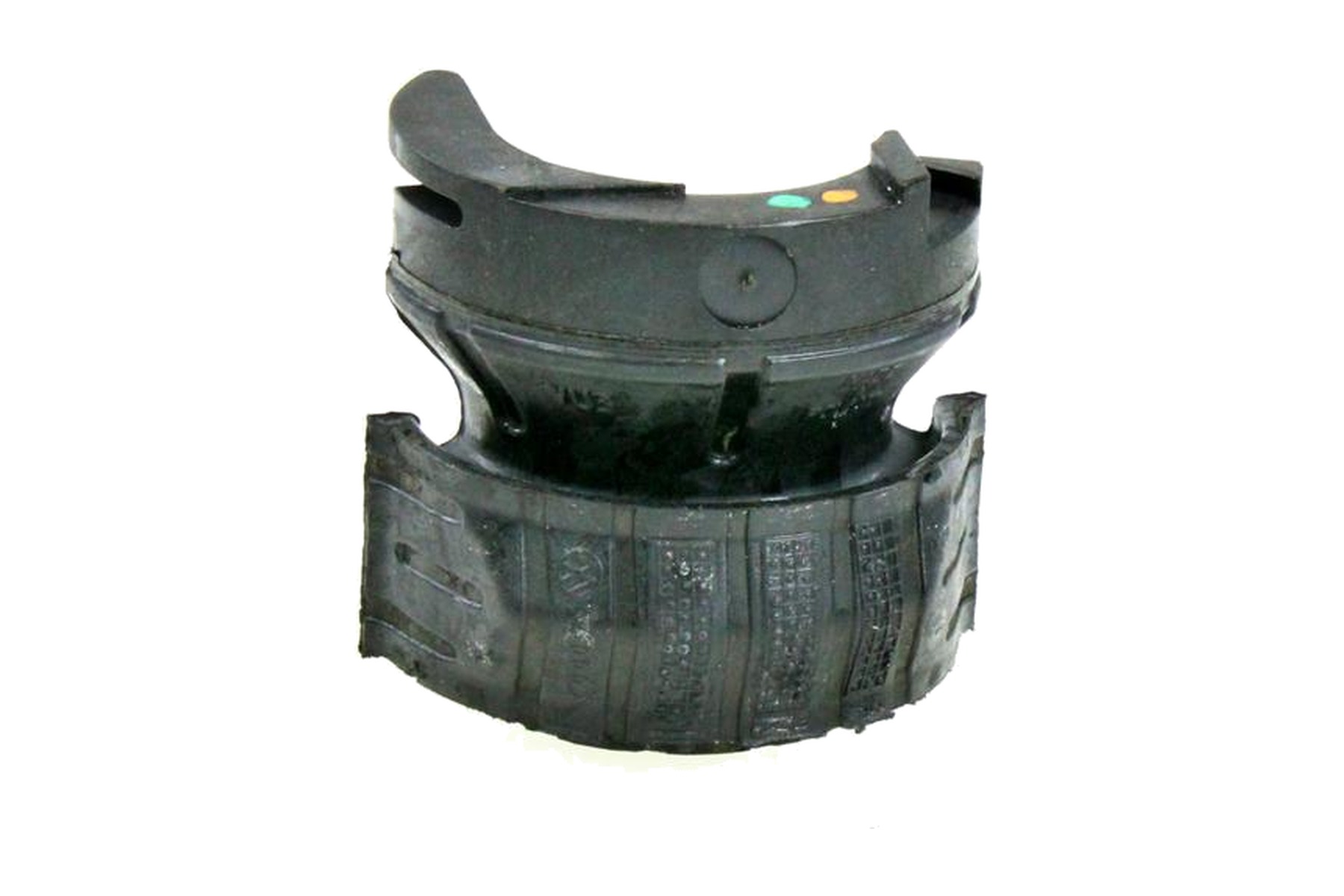 Bucha de Barra Estabilizadora VW 7L8411313B