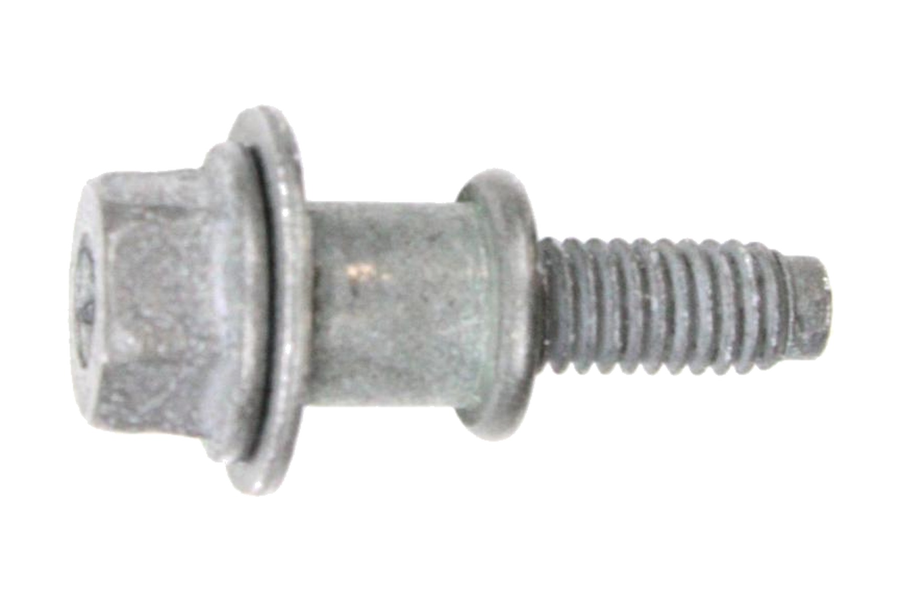Parafuso de Tampa de Cabeçote VW 059103831 - Imagem 2
