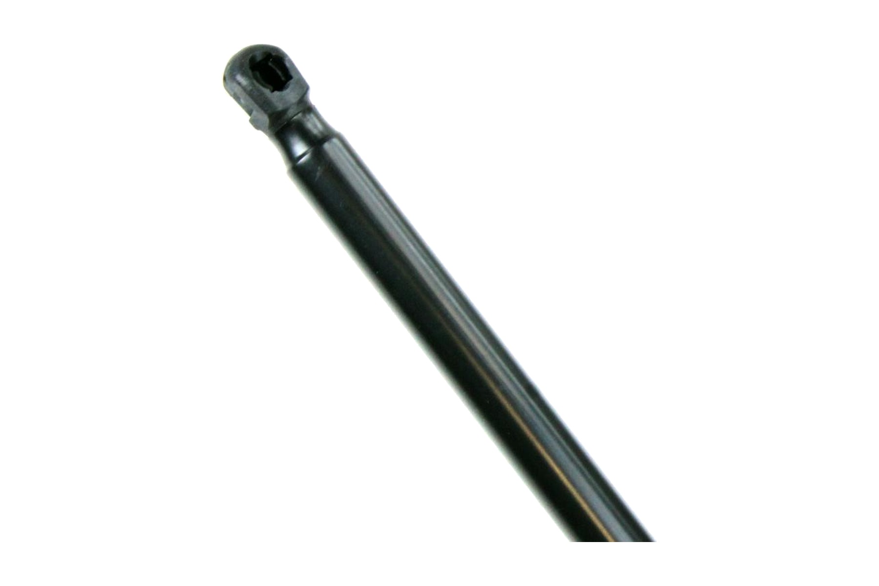Amortecedor de Tampa de Porta-malas VW 2GK827550 - Imagem 4