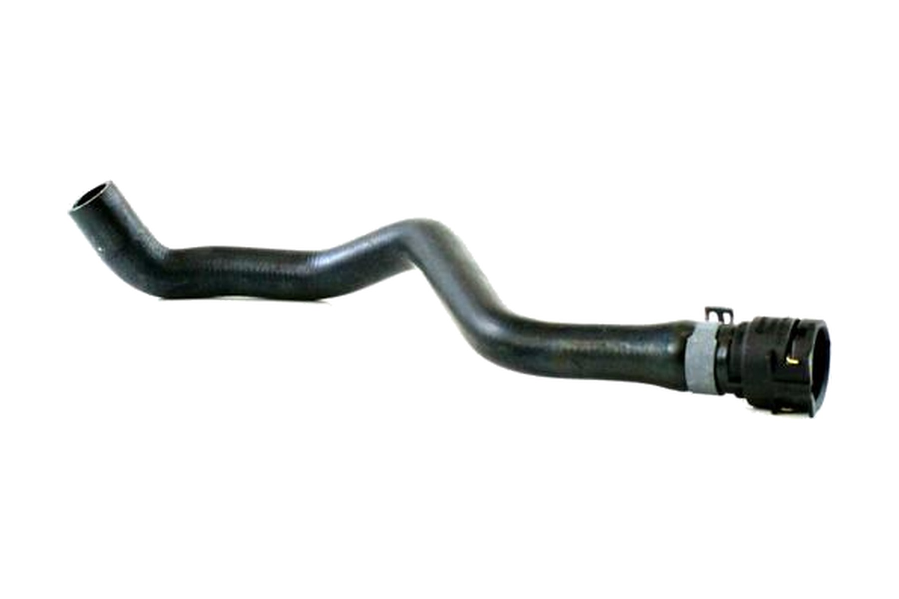 Mangueira de Água de Radiador VW 5Q0122157CJ - Imagem 15