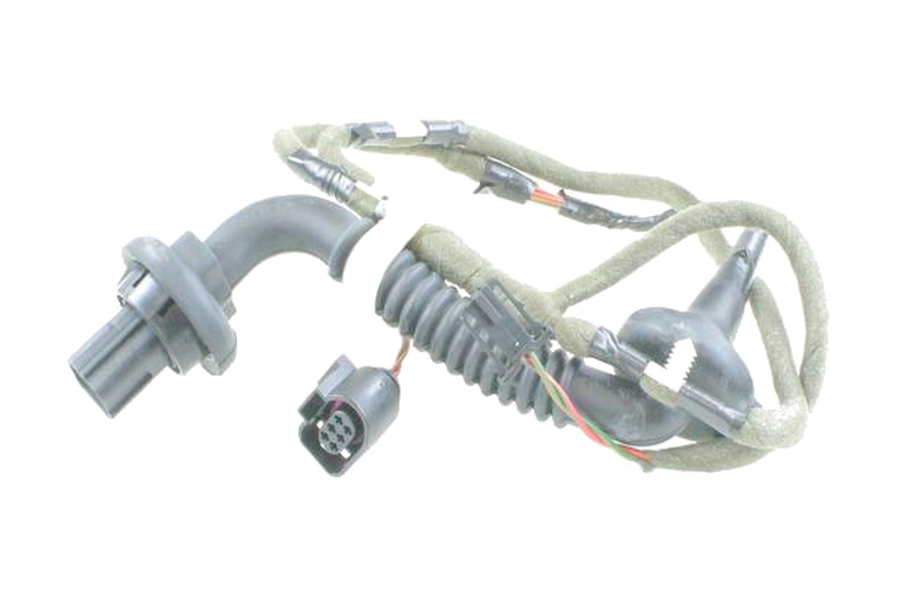 Chicote VW 5U4971120CK - Imagem 17