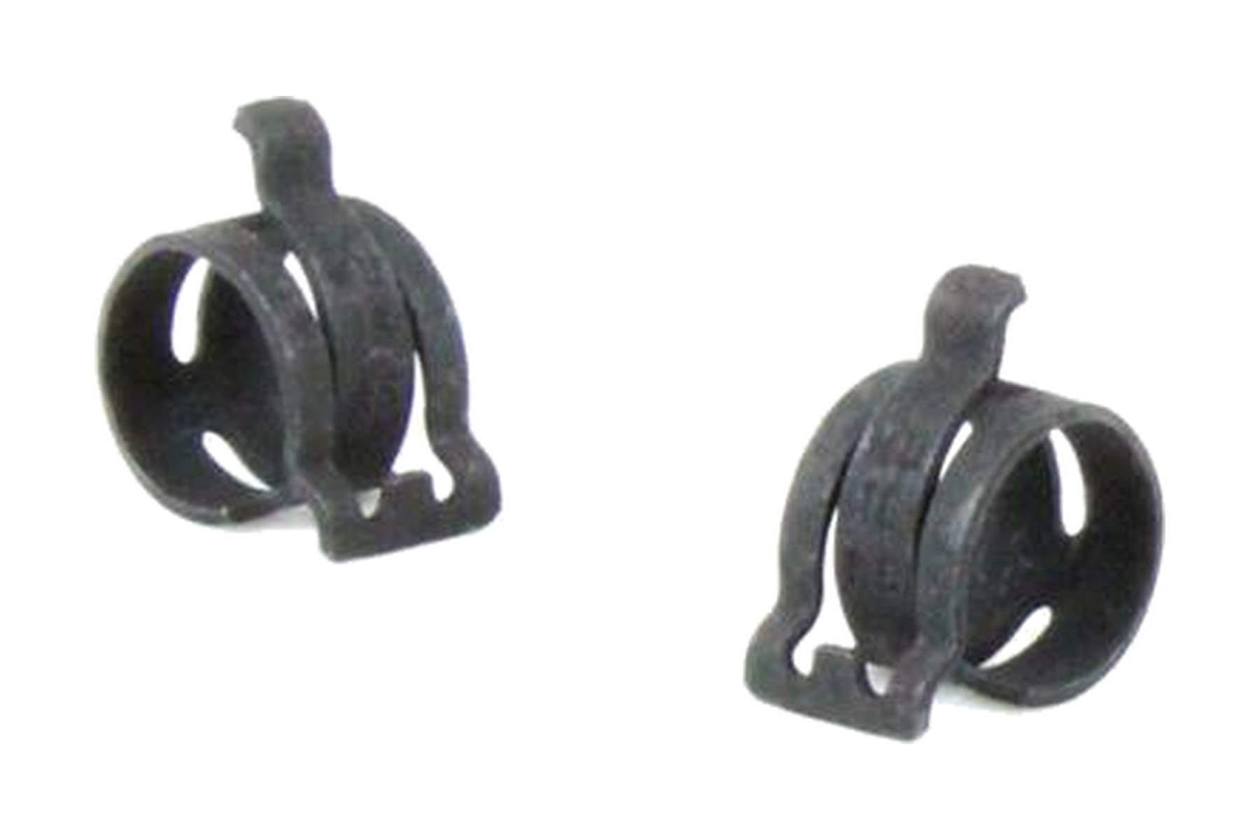 Abraçadeira VW 4B0422379 - Imagem 16