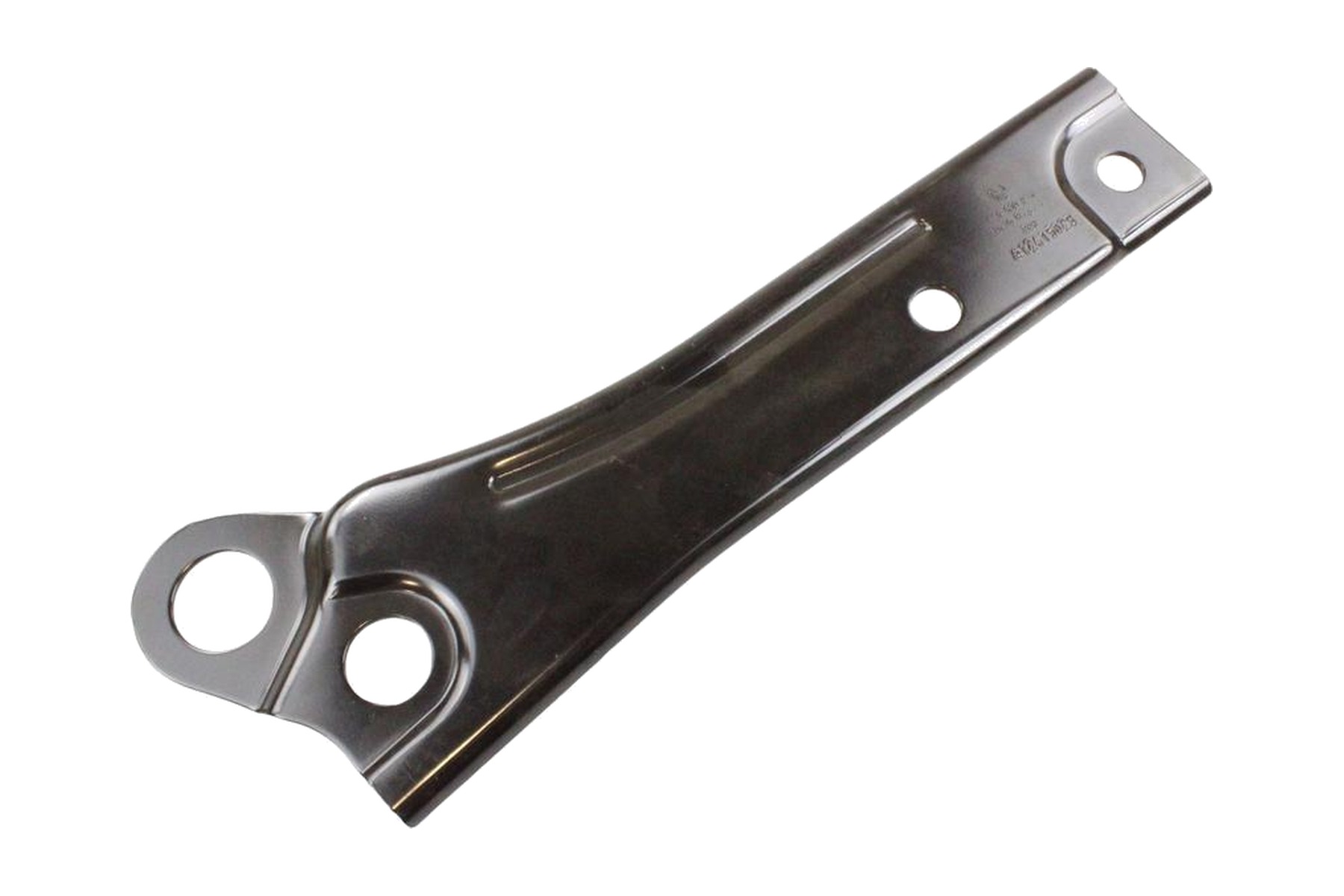 Placa VW 5C0501375