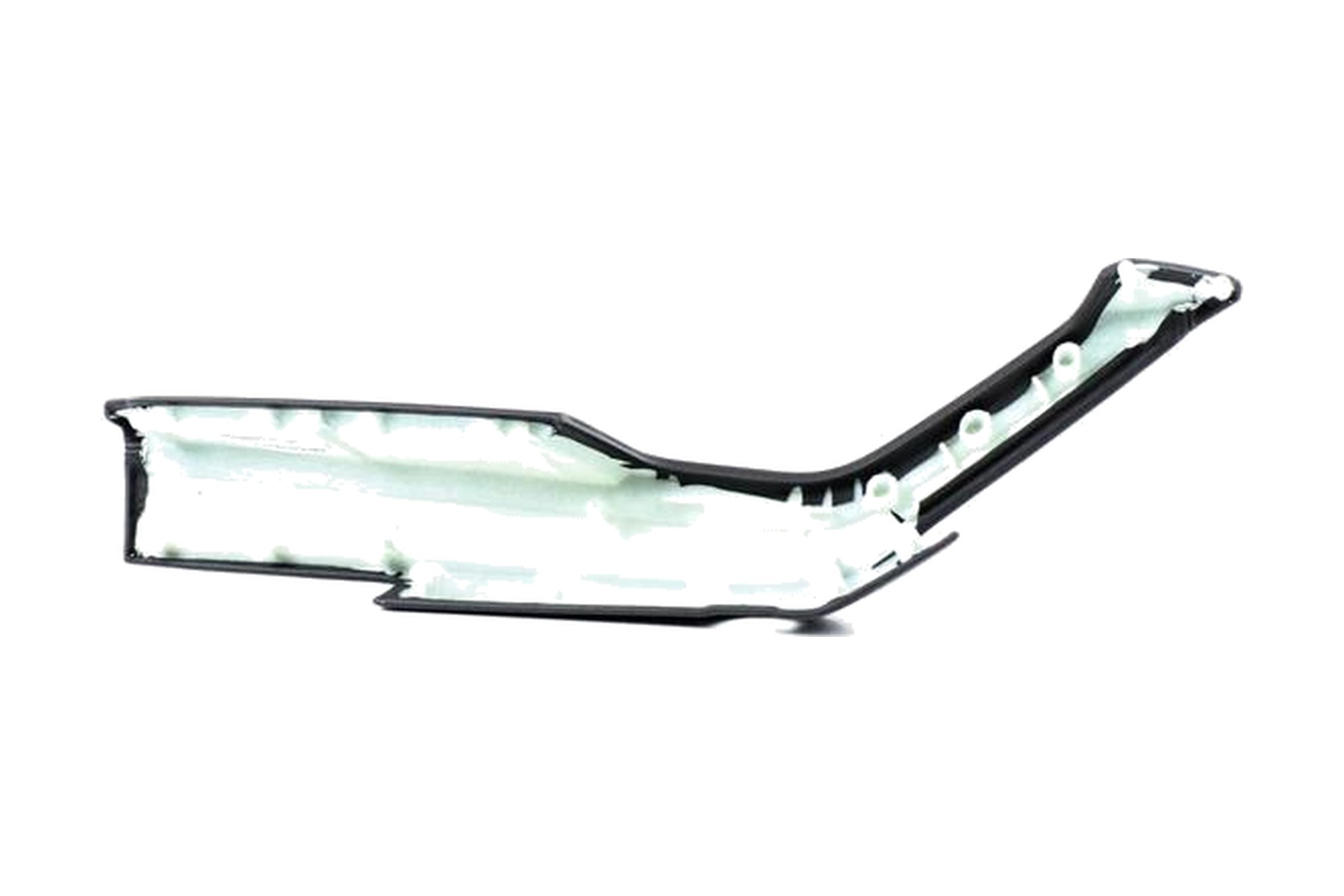 Puxador de Porta VW 3G0867166ARY1 - Imagem 14