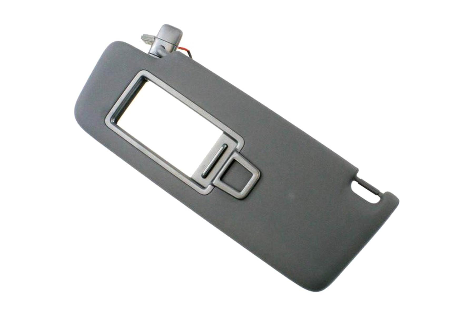 Para-sol VW 3G8857551C2ON - Imagem 4