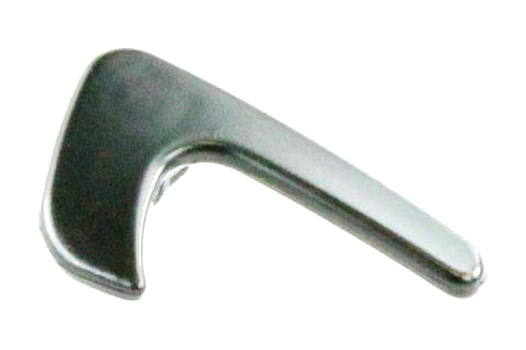 Puxador de Maçaneta de Porta VW 5X083722671N