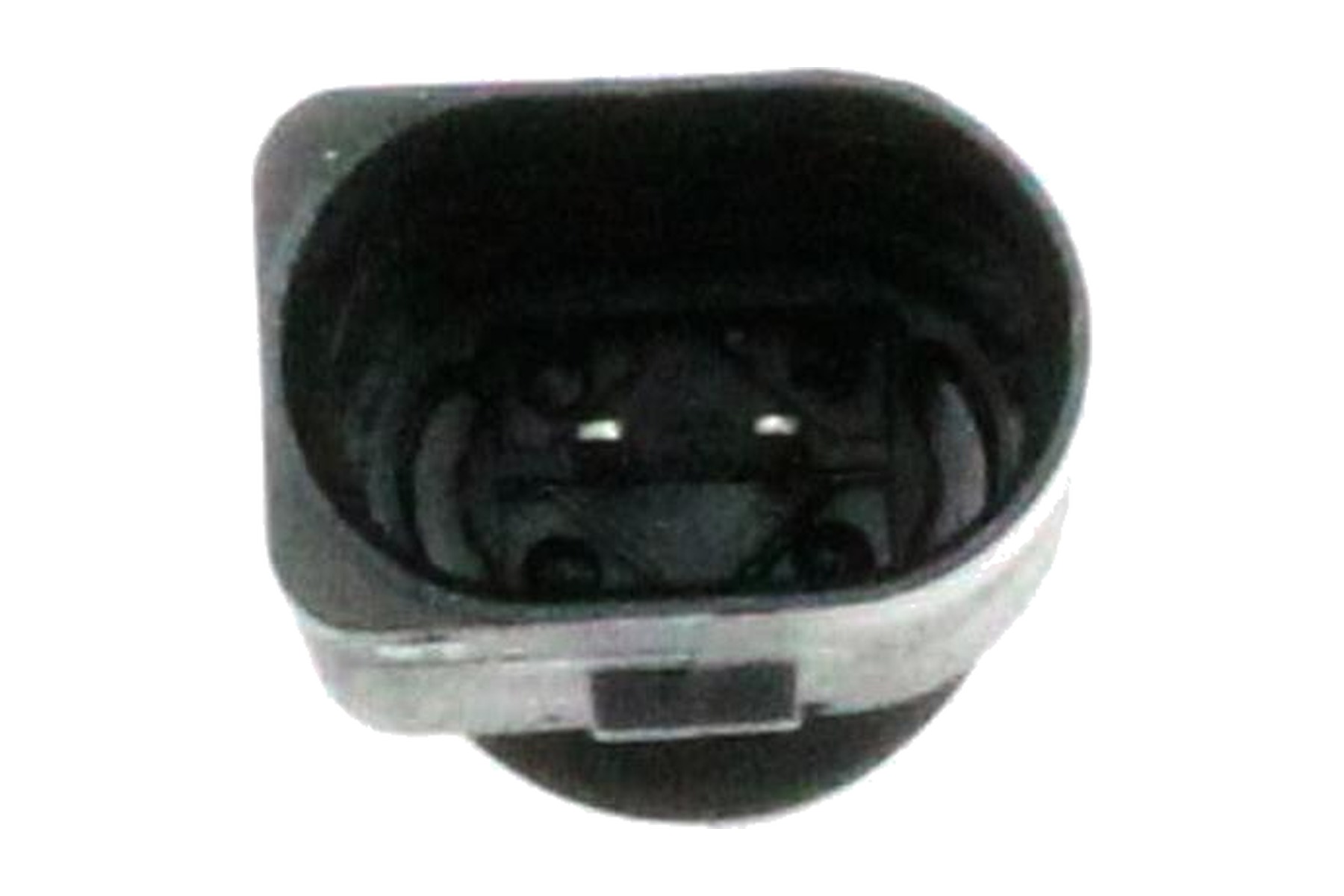 Sensor de Temperatura Externa VW 8Z0820535 - Imagem 4