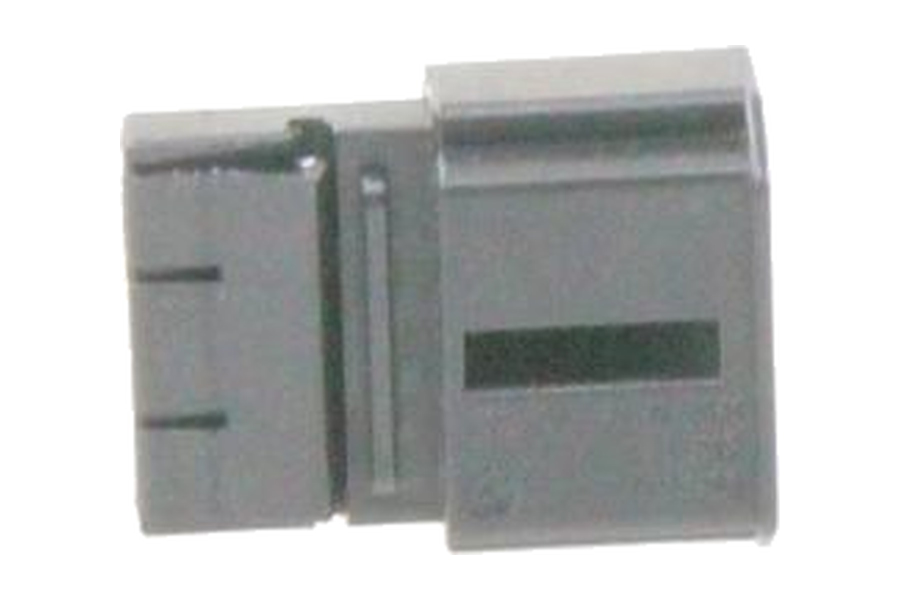 Conector VW 5G0972715 - Imagem 13
