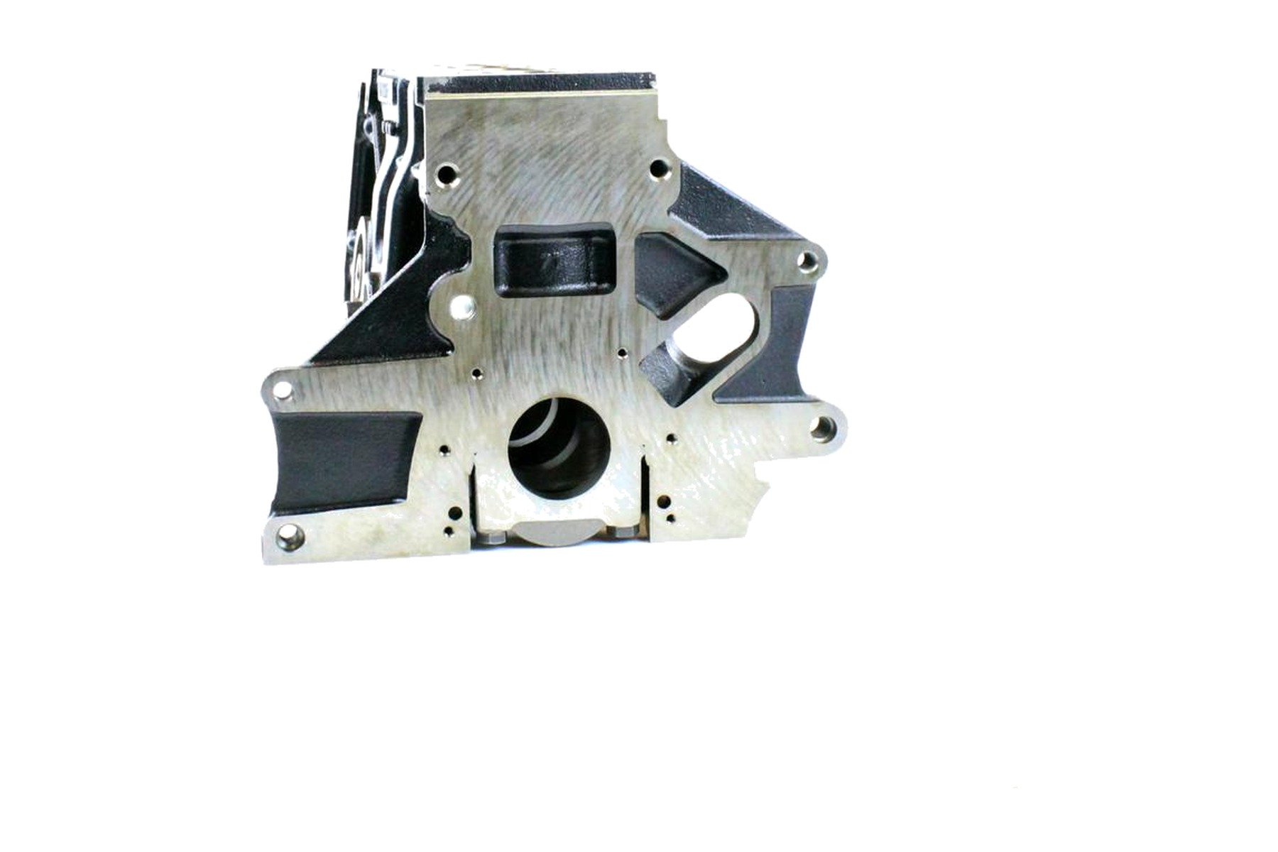Bloco de Motor VW 030103011ED - Imagem 18