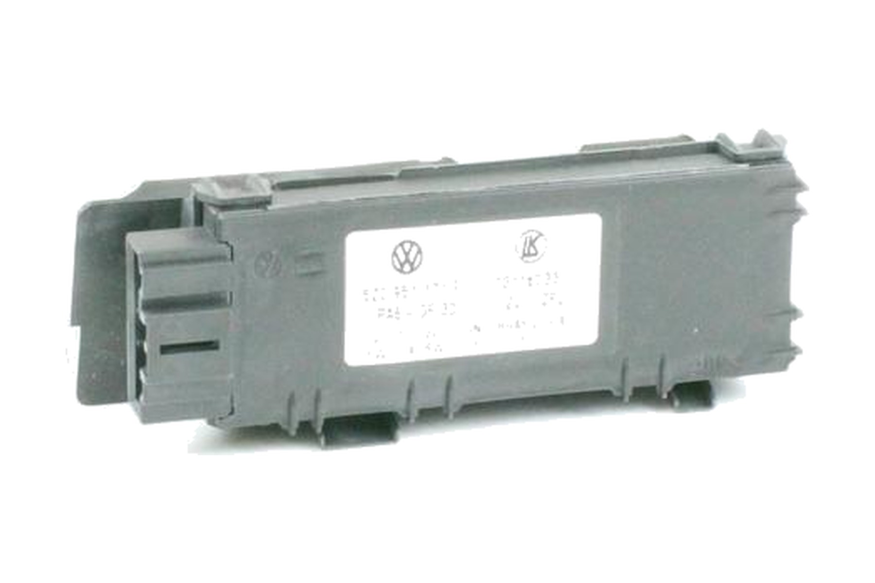 Sensor de Presença de Alarme VW 5Z0951171F - Imagem 24